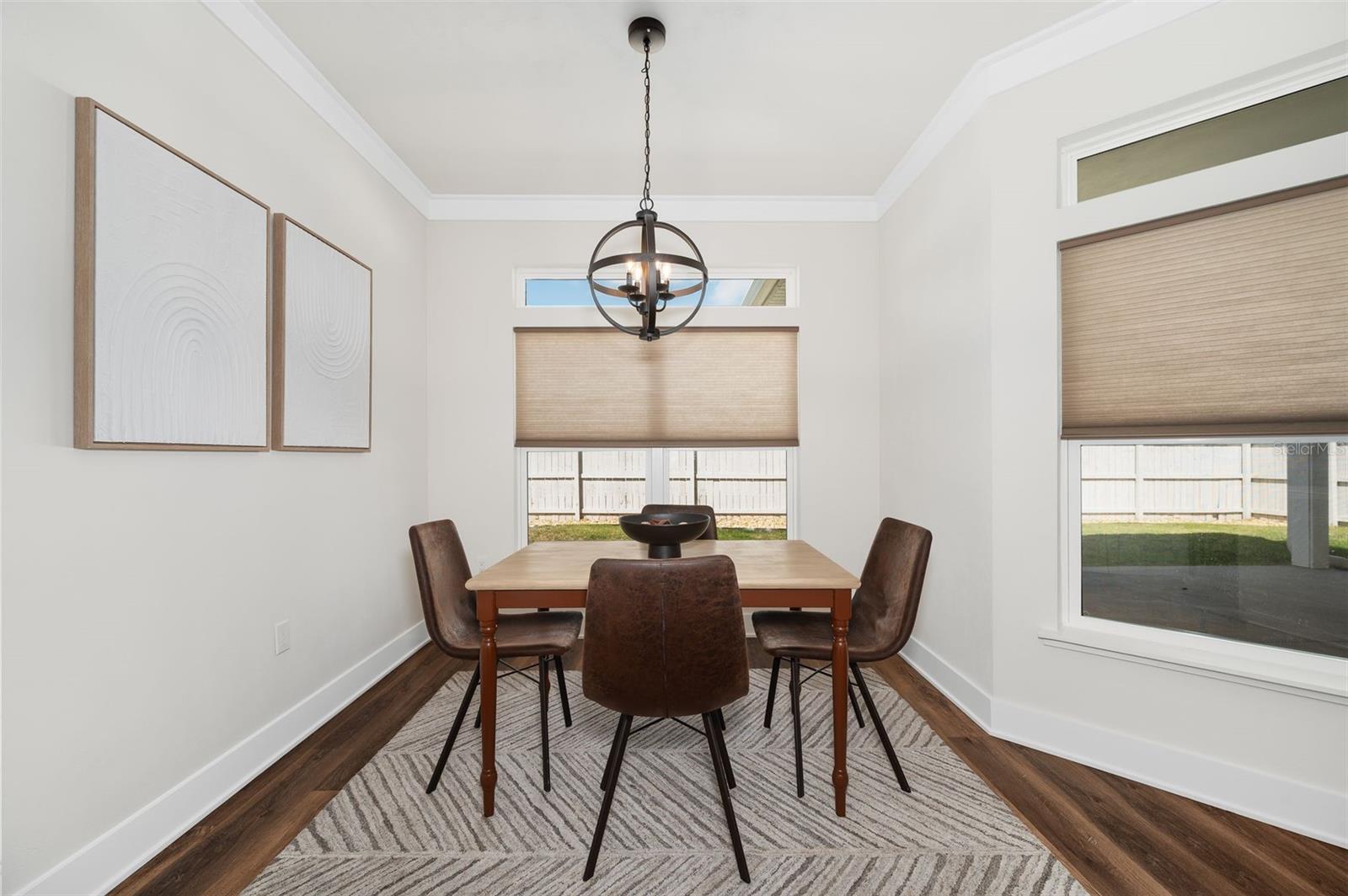 Image 15 of 50 For 462 144th Drive