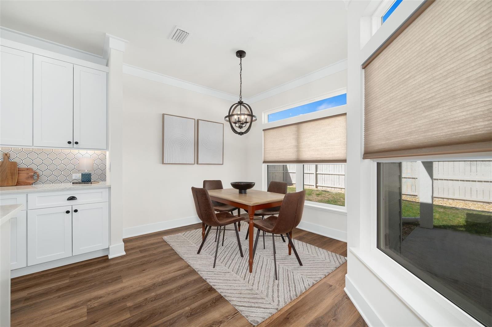 Image 16 of 50 For 462 144th Drive