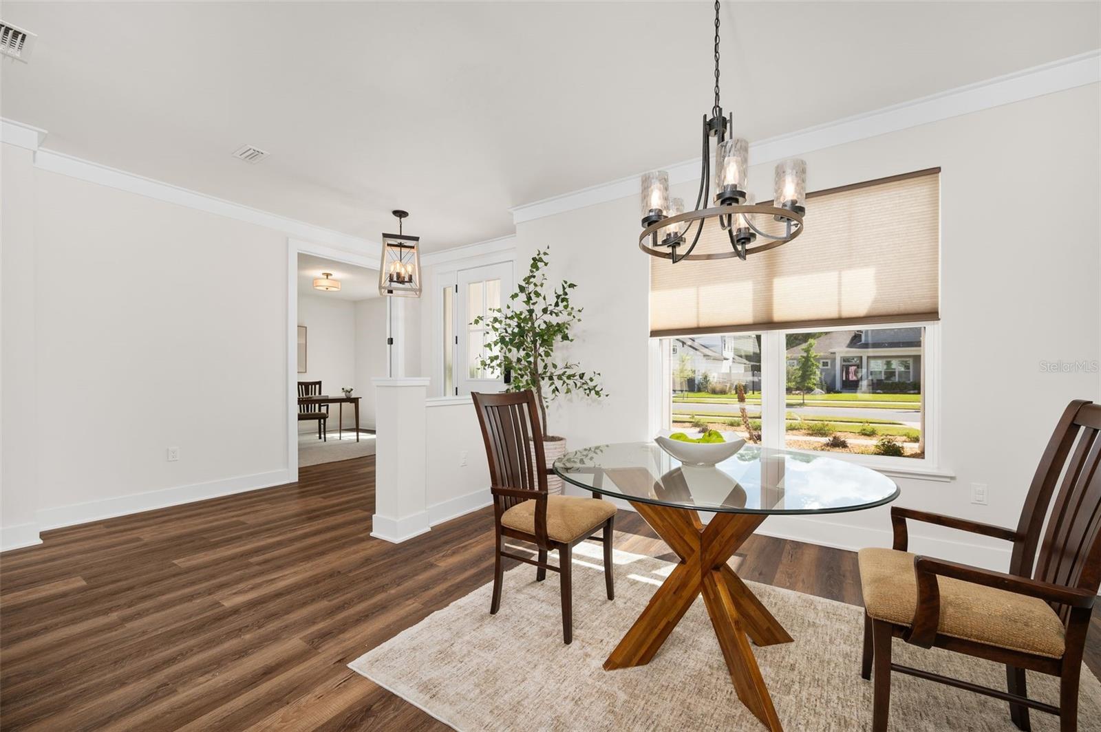 Image 17 of 50 For 462 144th Drive