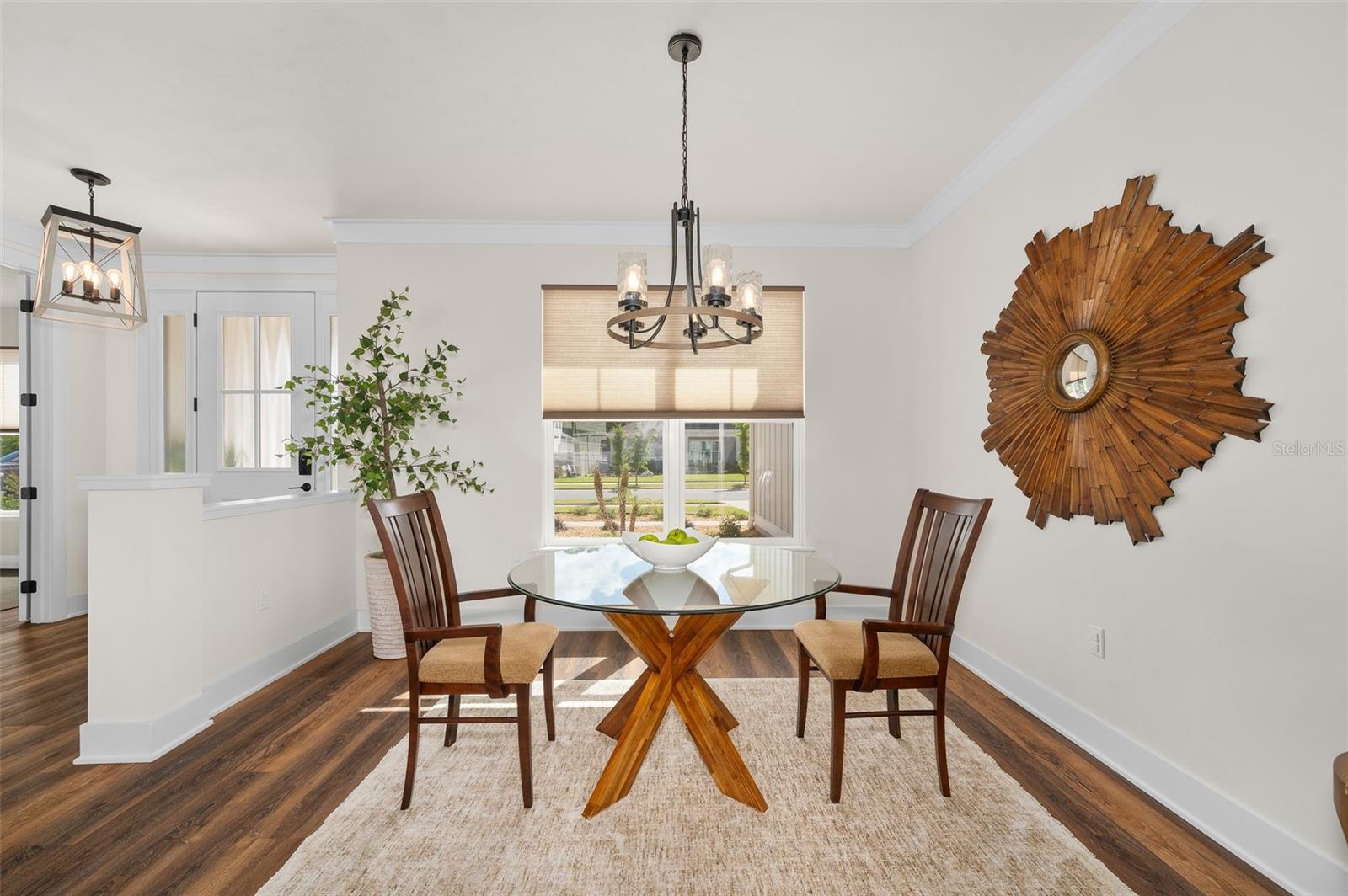 Image 18 of 50 For 462 144th Drive