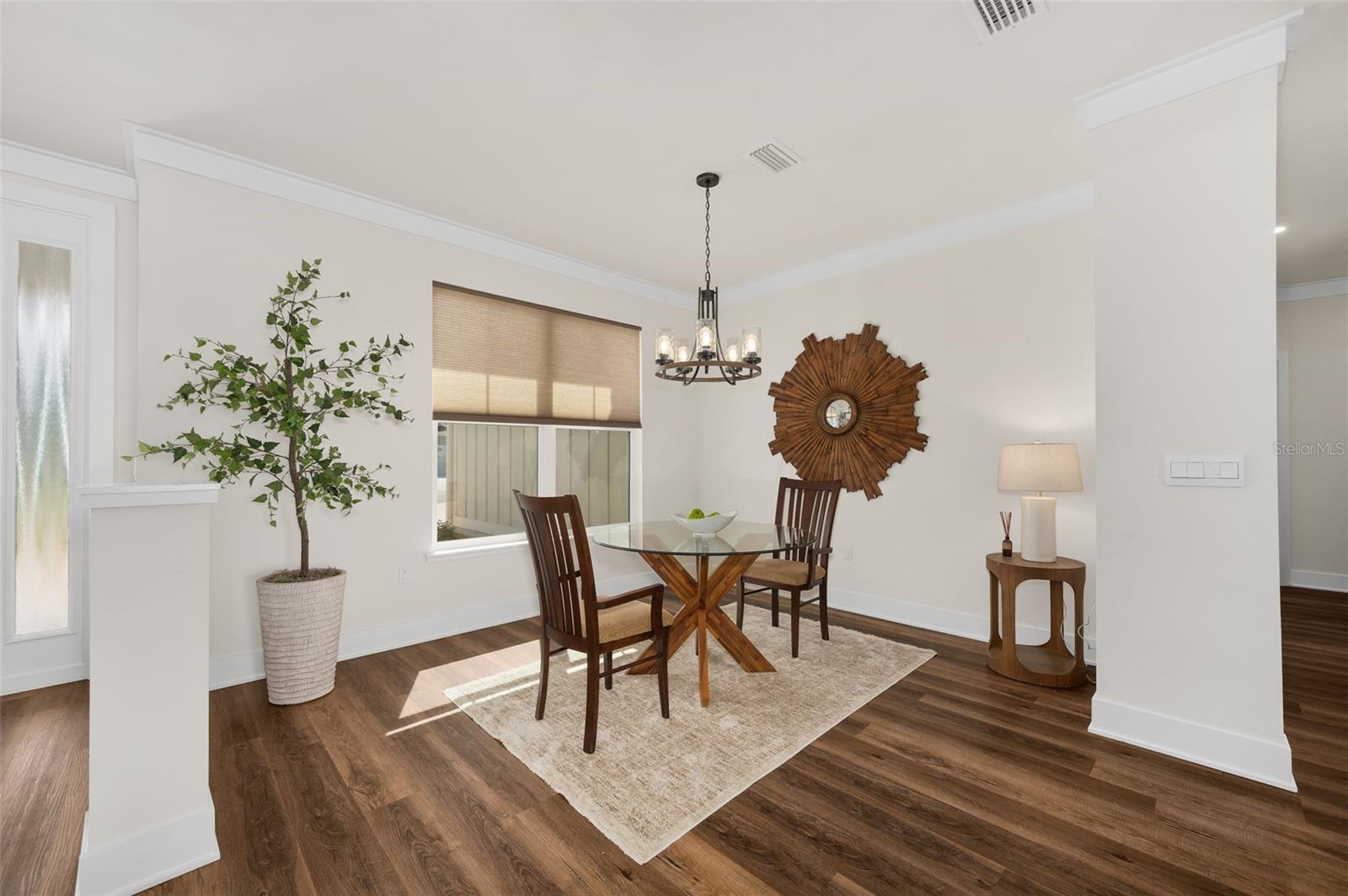 Image 19 of 50 For 462 144th Drive