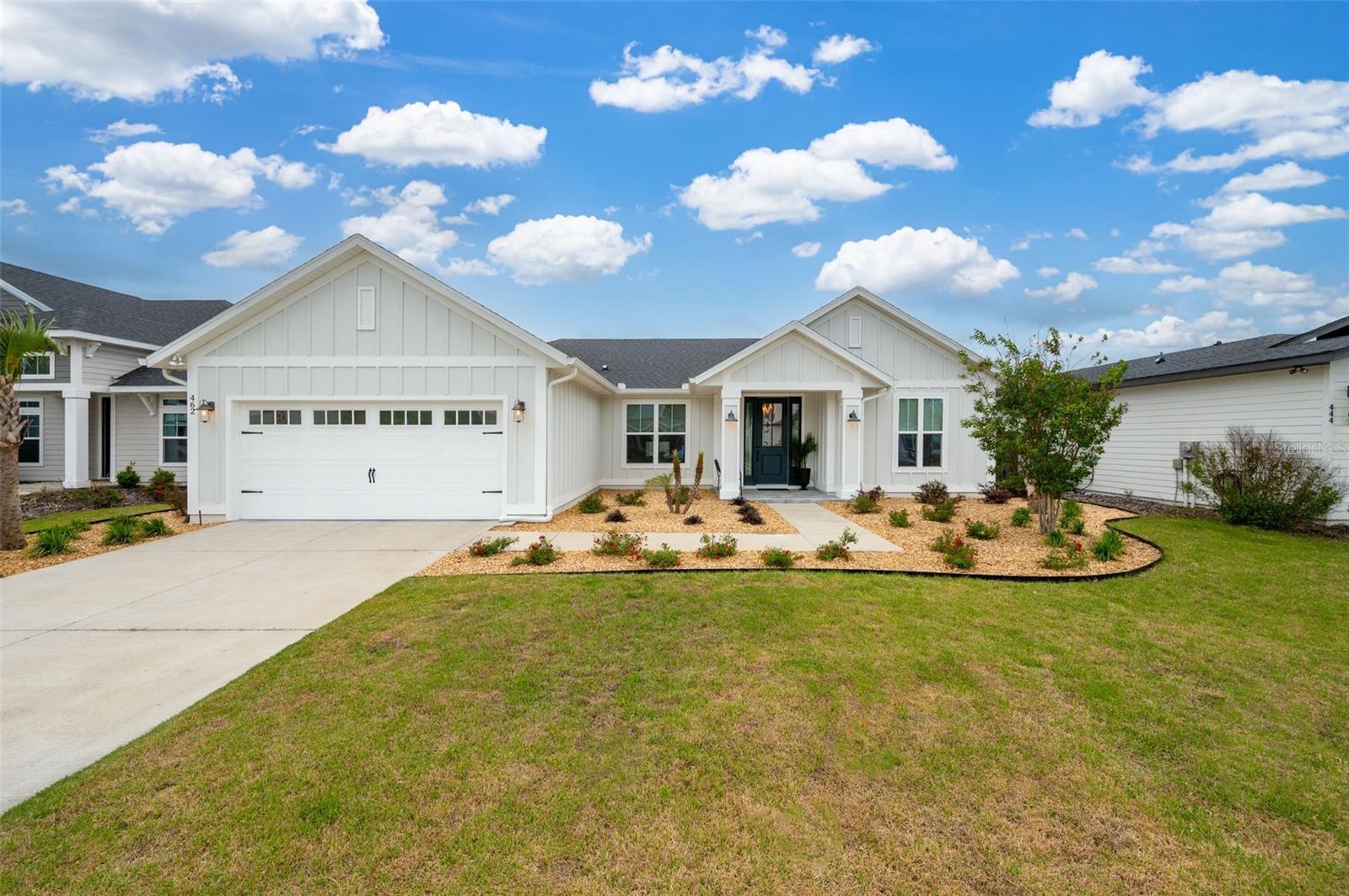 Image 2 of 50 For 462 144th Drive