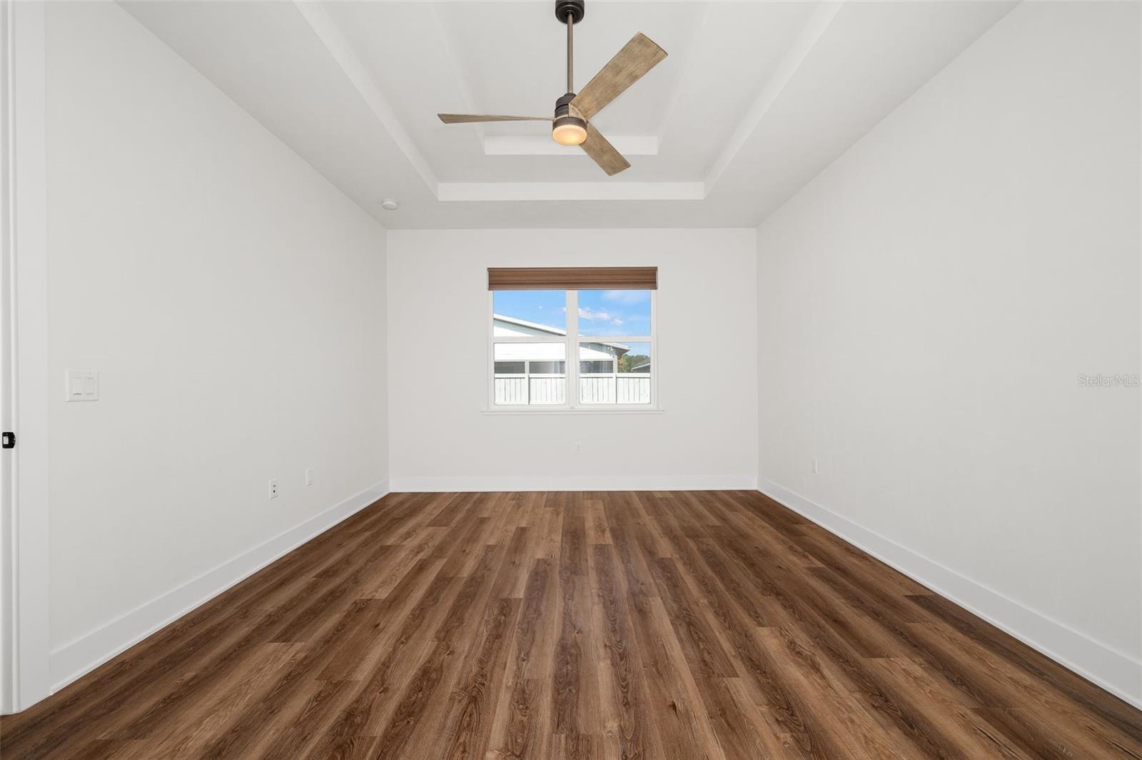 Image 20 of 50 For 462 144th Drive