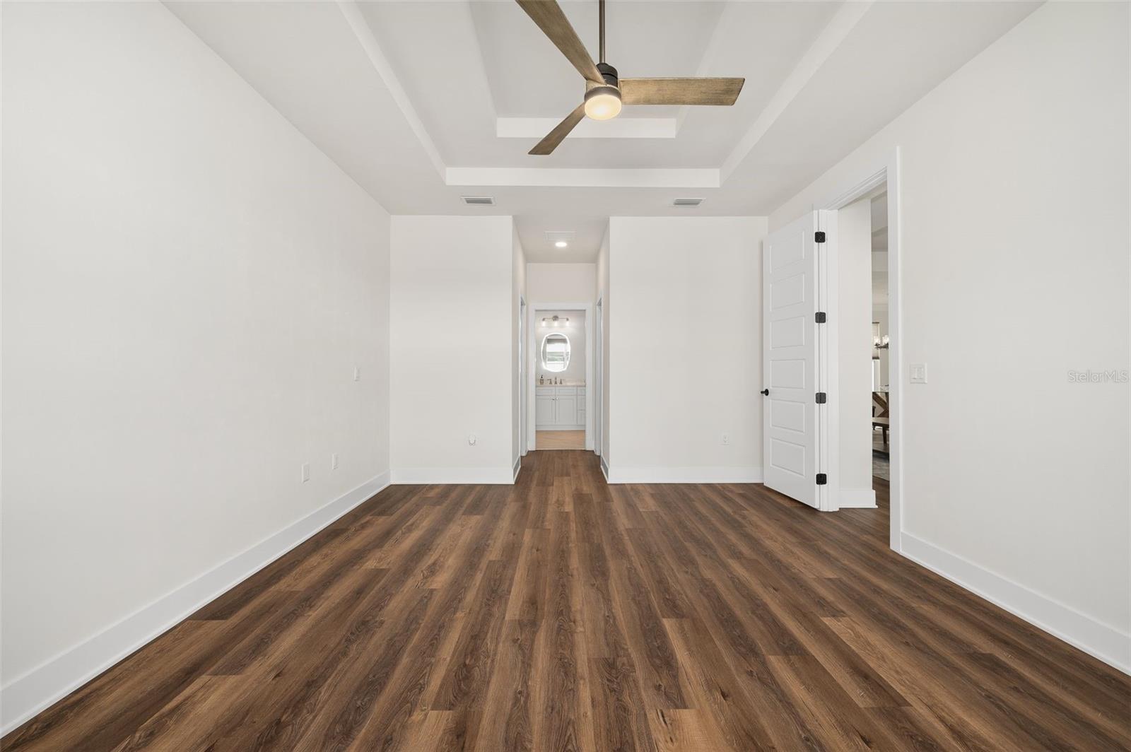 Image 21 of 50 For 462 144th Drive