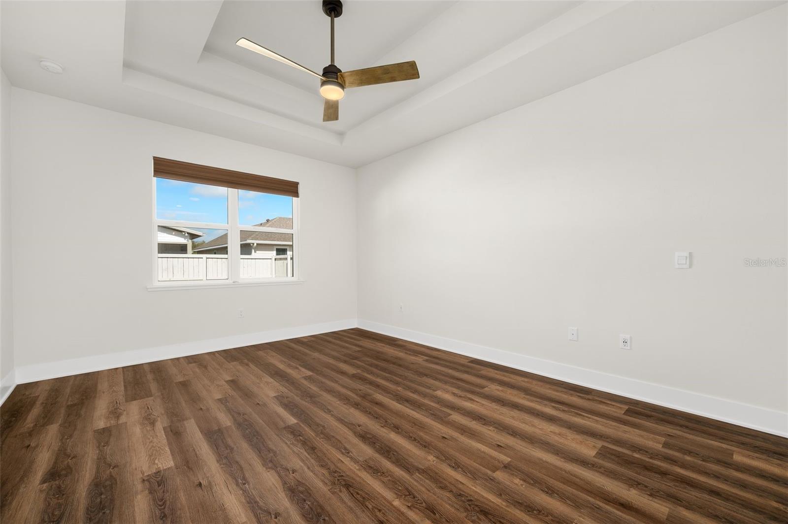 Image 22 of 50 For 462 144th Drive