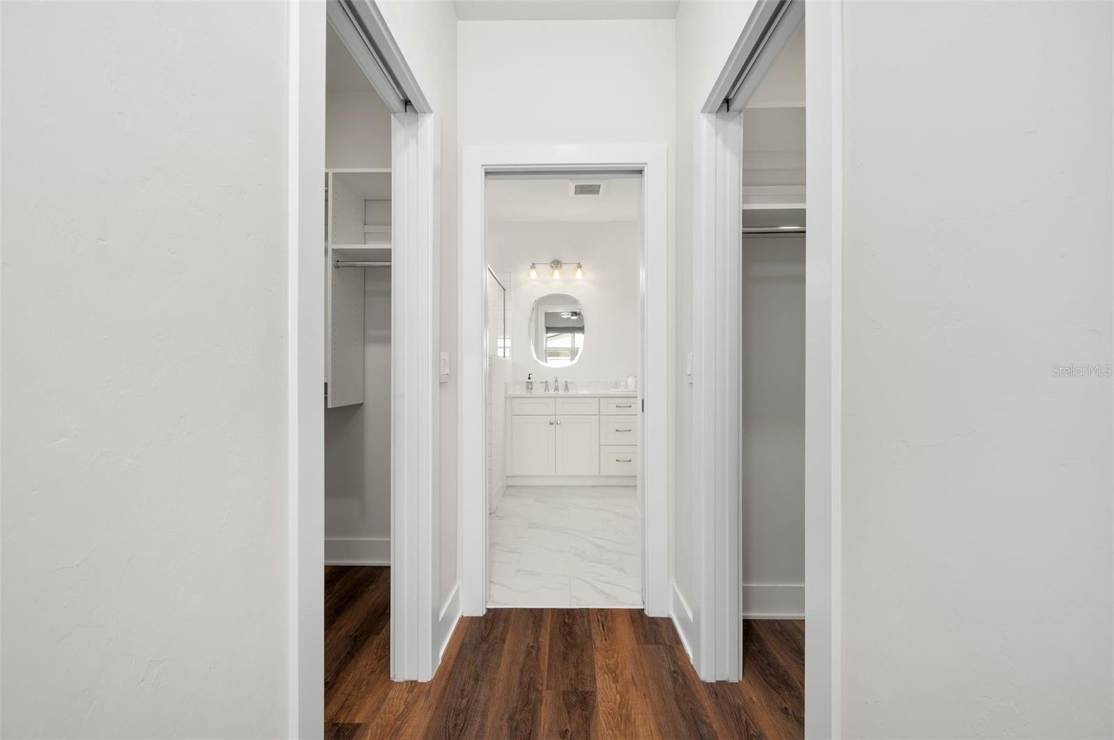 Image 23 of 50 For 462 144th Drive