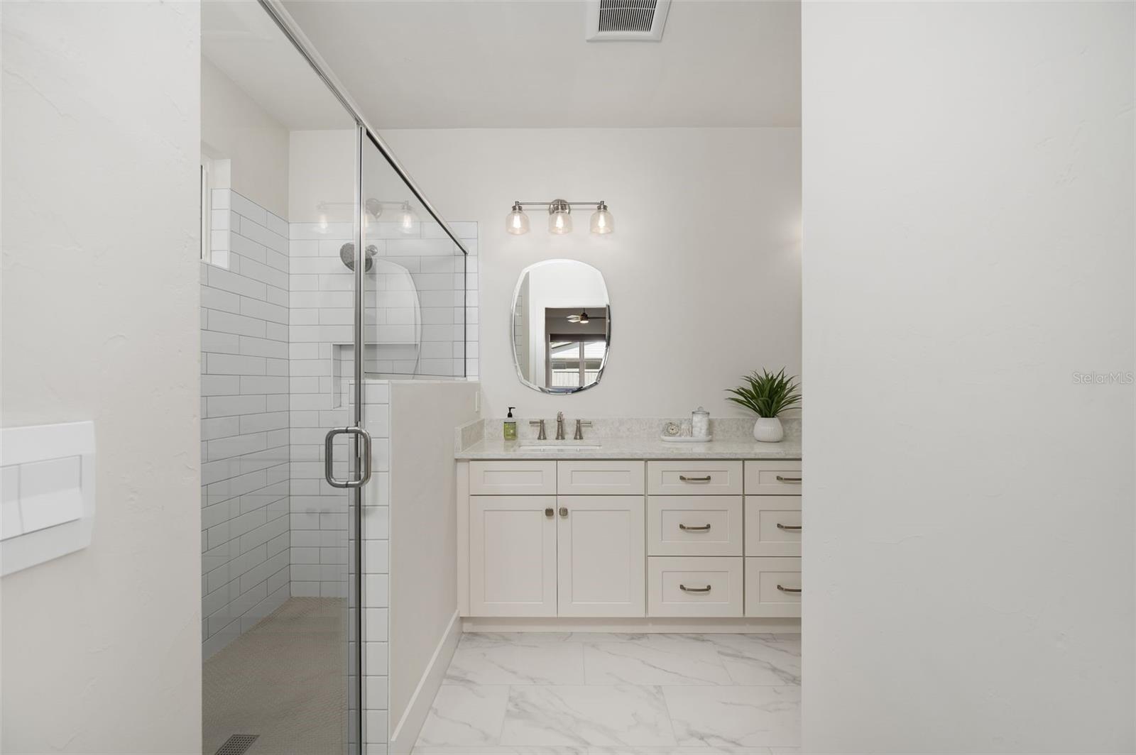 Image 24 of 50 For 462 144th Drive