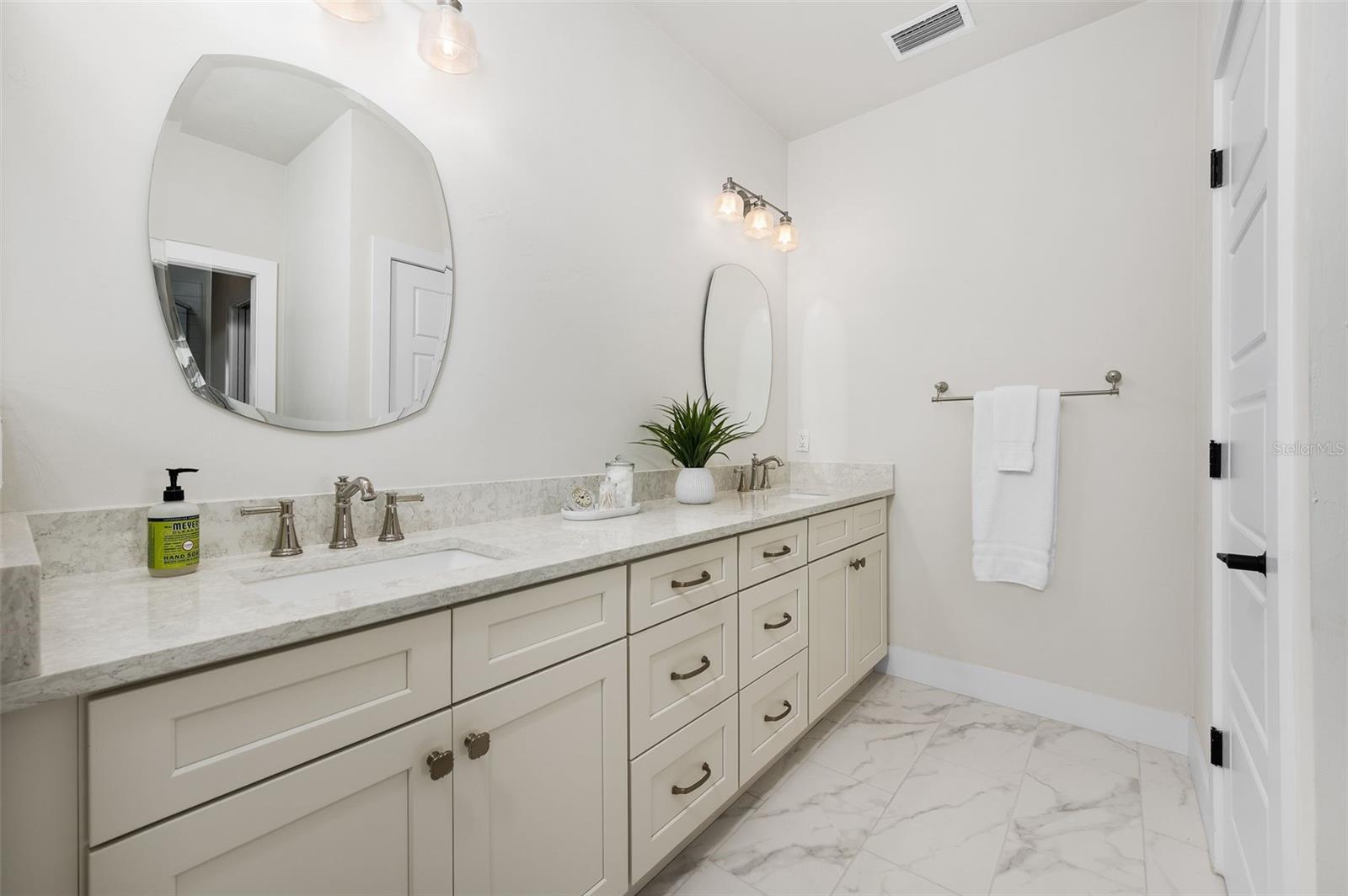 Image 25 of 50 For 462 144th Drive