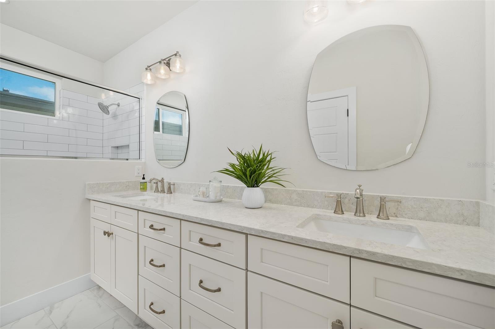 Image 26 of 50 For 462 144th Drive