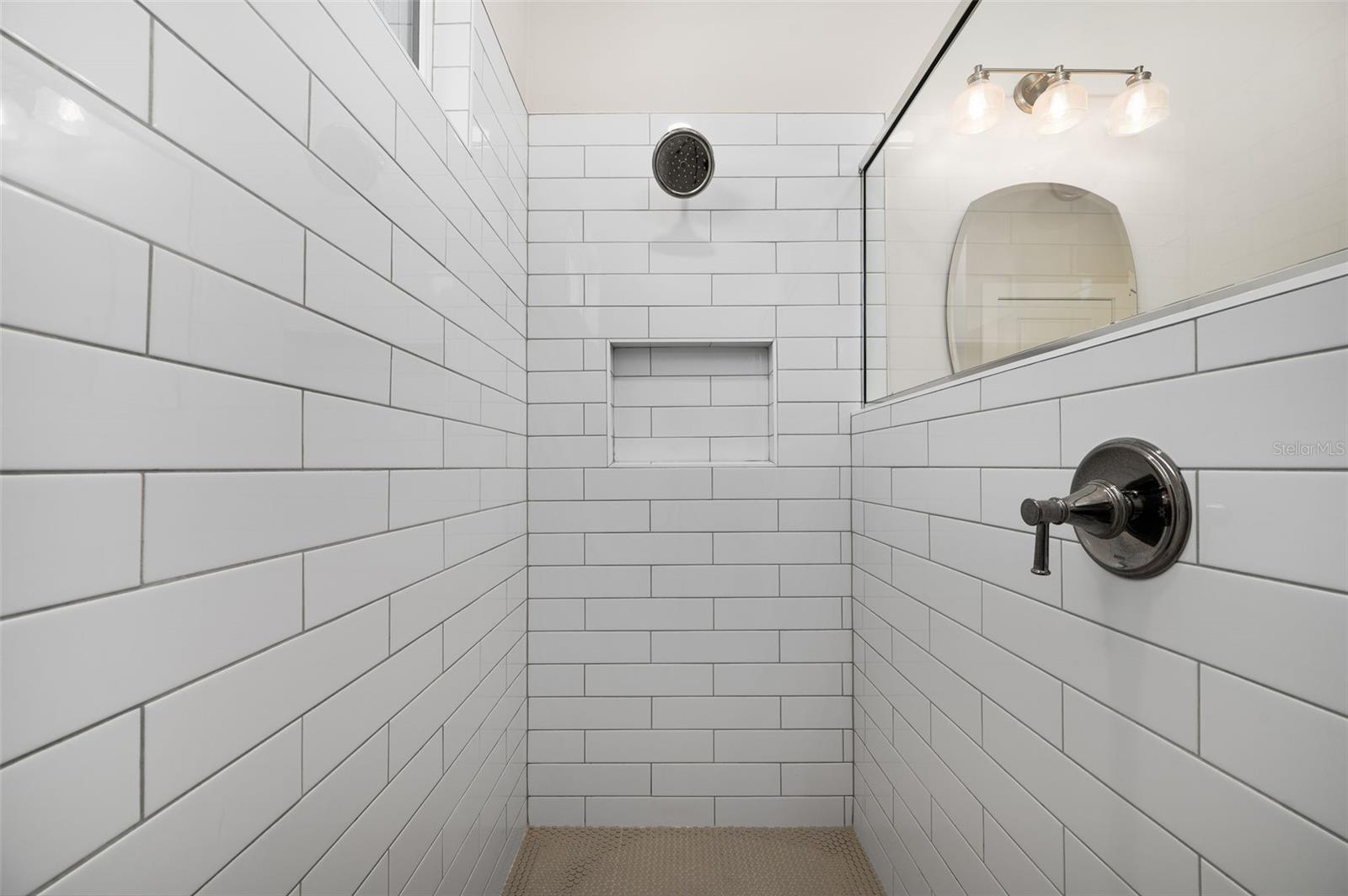 Image 27 of 50 For 462 144th Drive