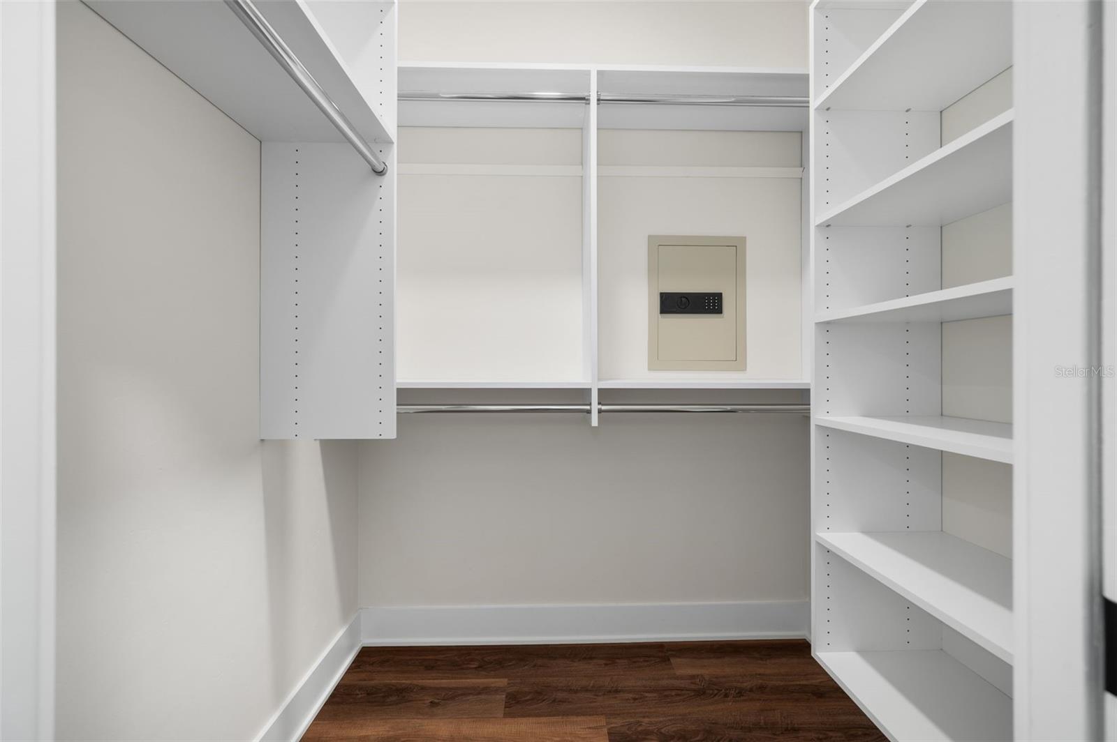 Image 28 of 50 For 462 144th Drive