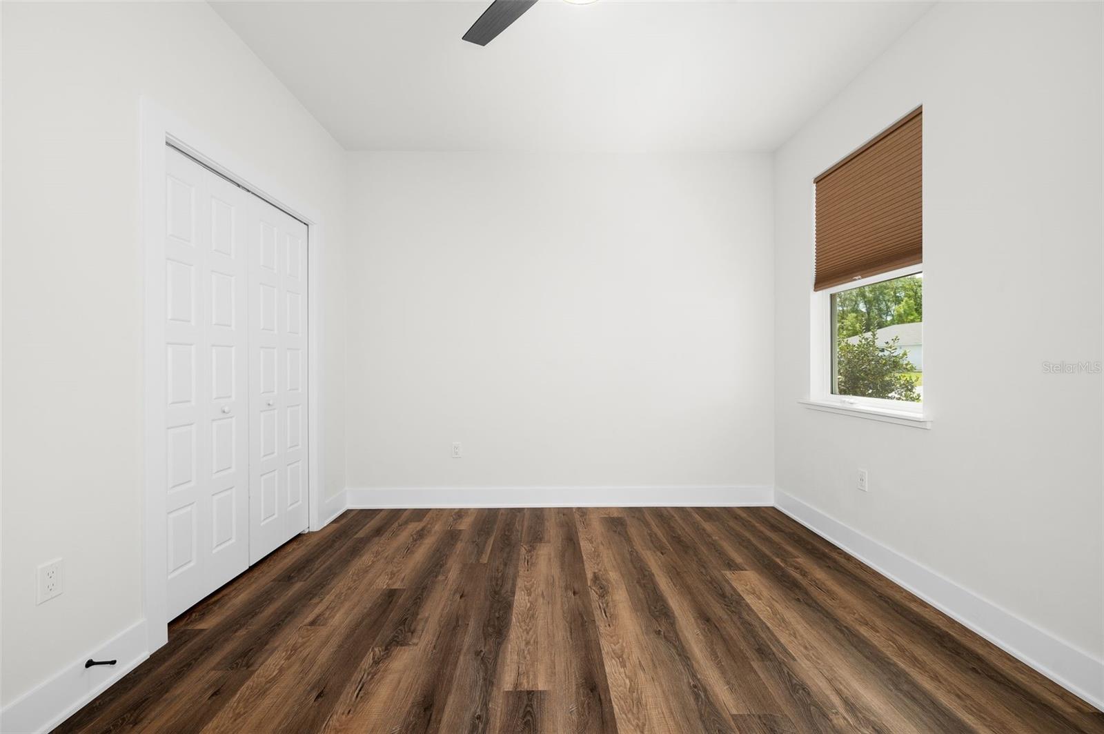 Image 29 of 50 For 462 144th Drive