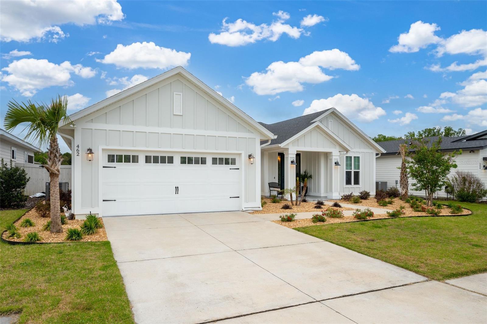 Image 3 of 50 For 462 144th Drive