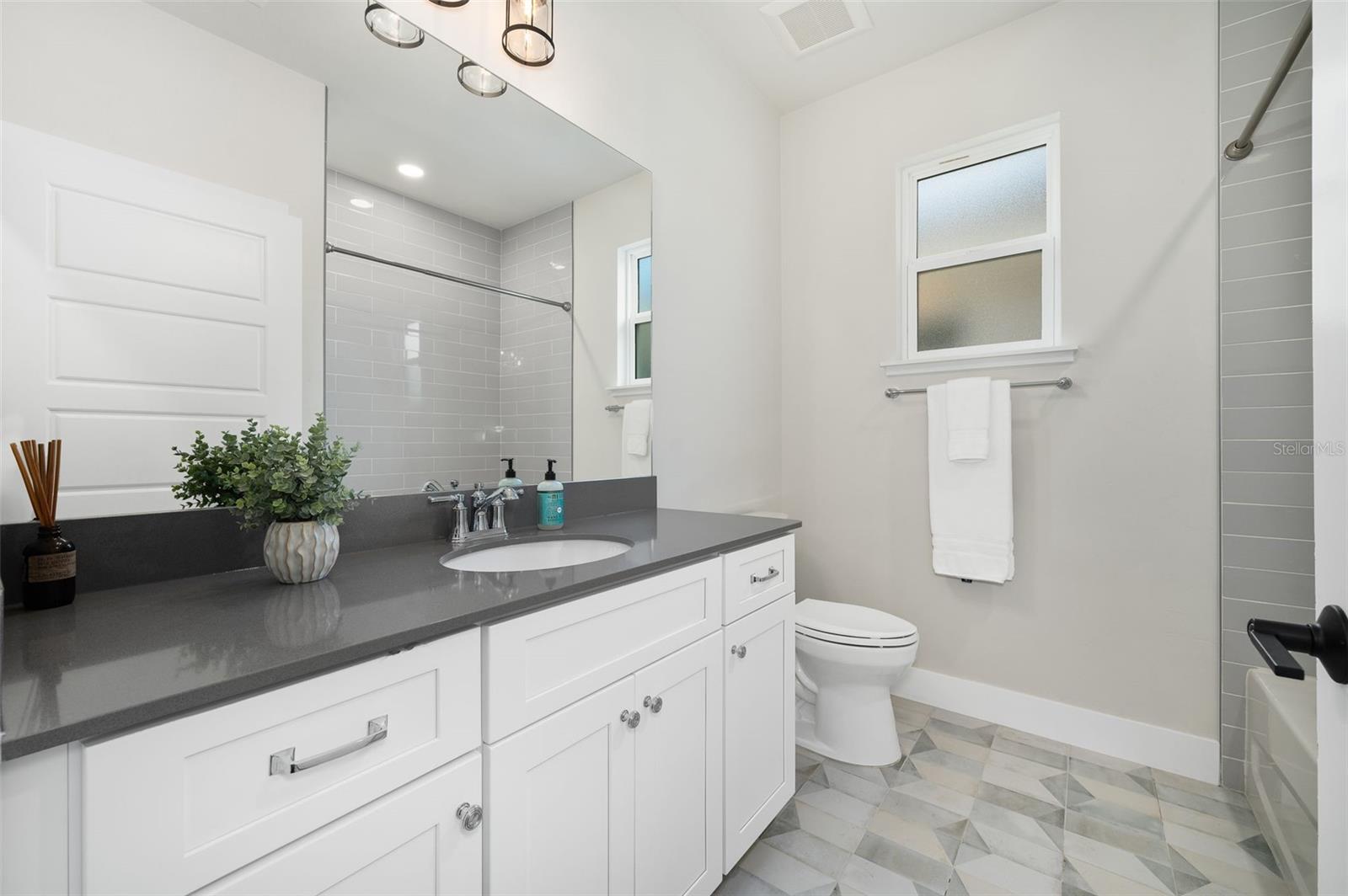 Image 30 of 50 For 462 144th Drive