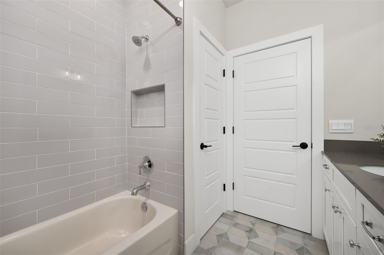 Image 31 of 50 For 462 144th Drive