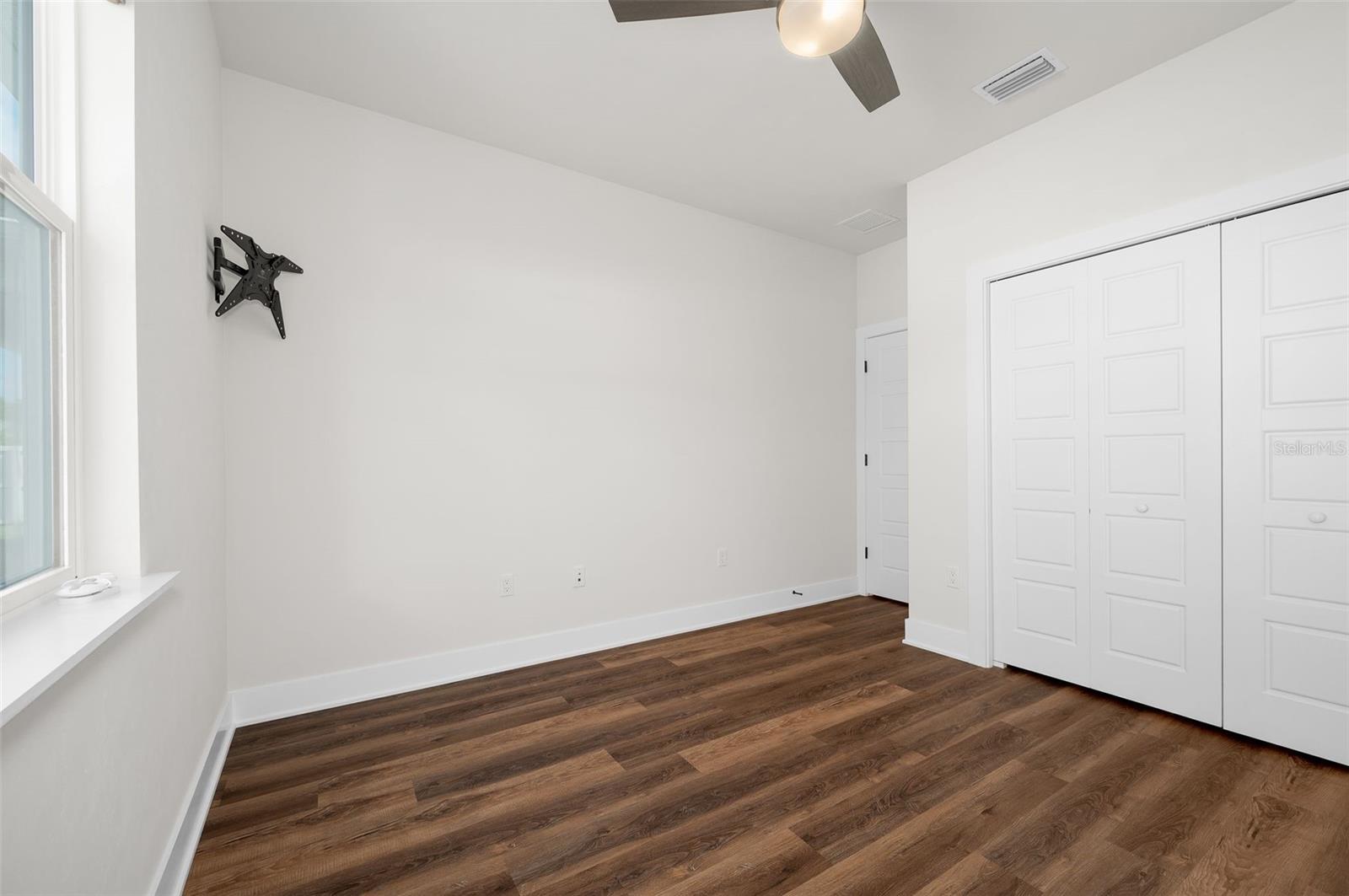 Image 32 of 50 For 462 144th Drive