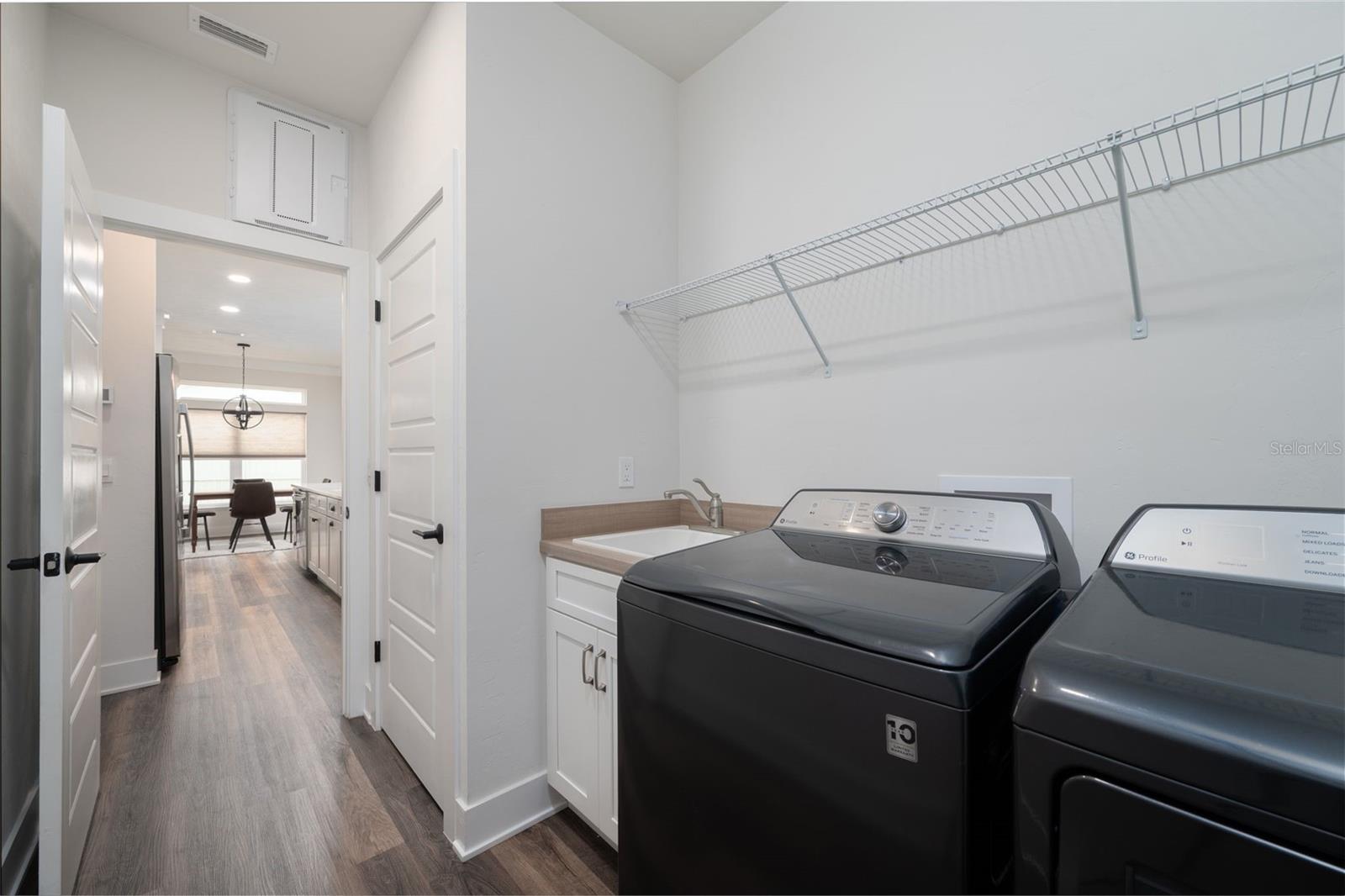 Image 33 of 50 For 462 144th Drive