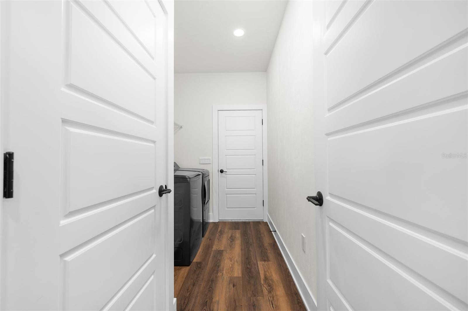 Image 34 of 50 For 462 144th Drive