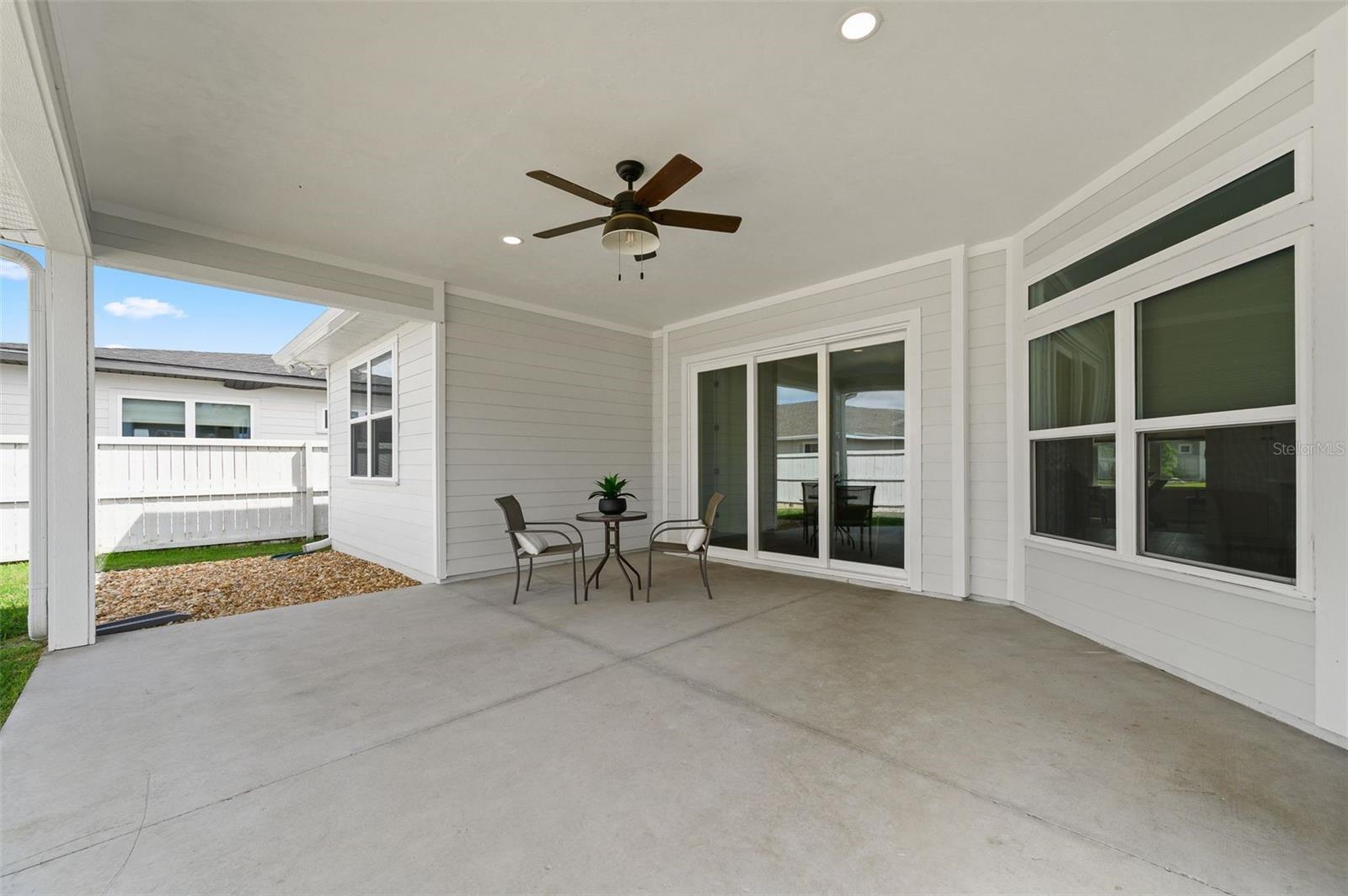 Image 35 of 50 For 462 144th Drive