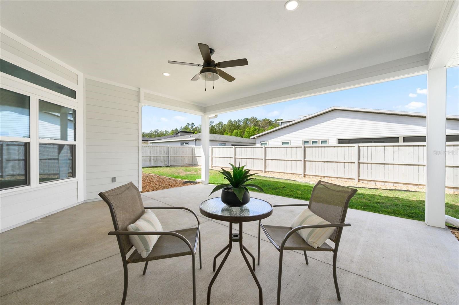 Image 36 of 50 For 462 144th Drive