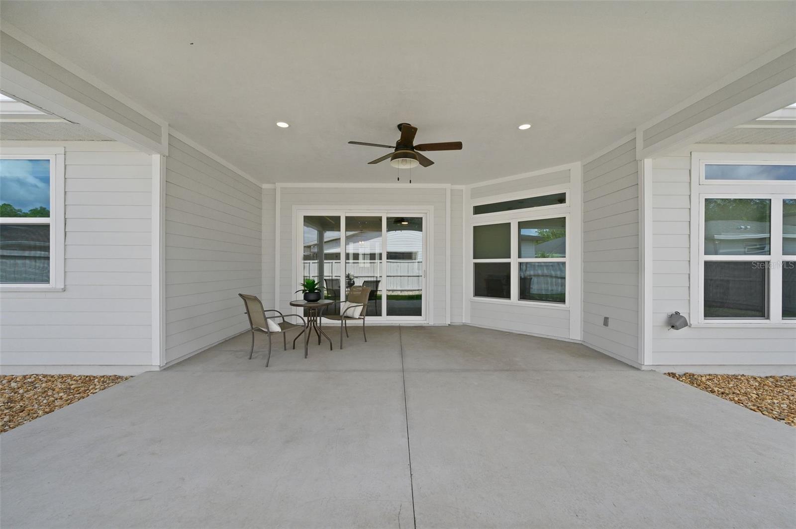 Image 37 of 50 For 462 144th Drive