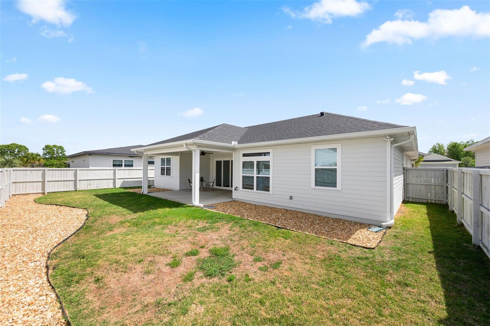 Image 39 of 50 For 462 144th Drive