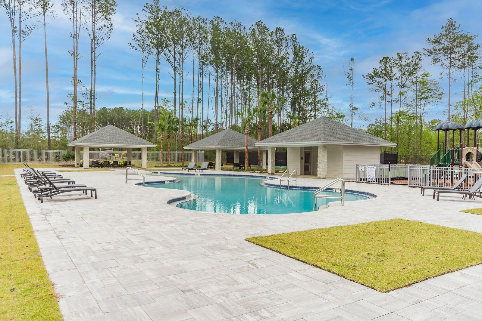 Image 40 of 50 For 462 144th Drive