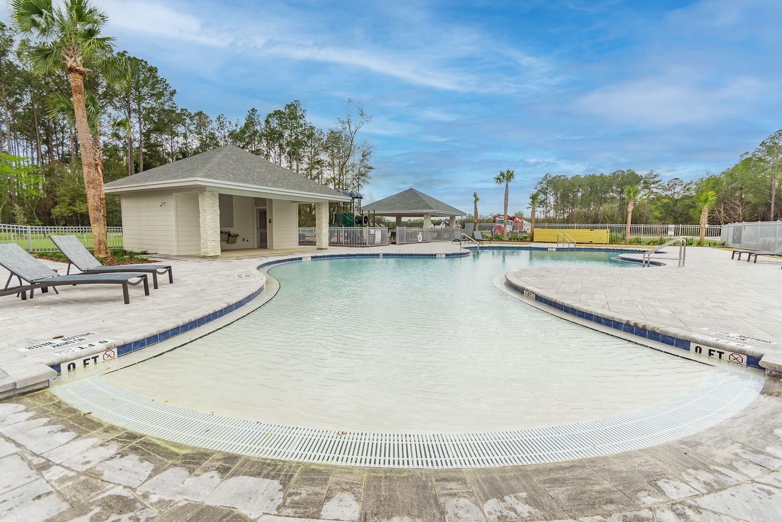 Image 42 of 50 For 462 144th Drive