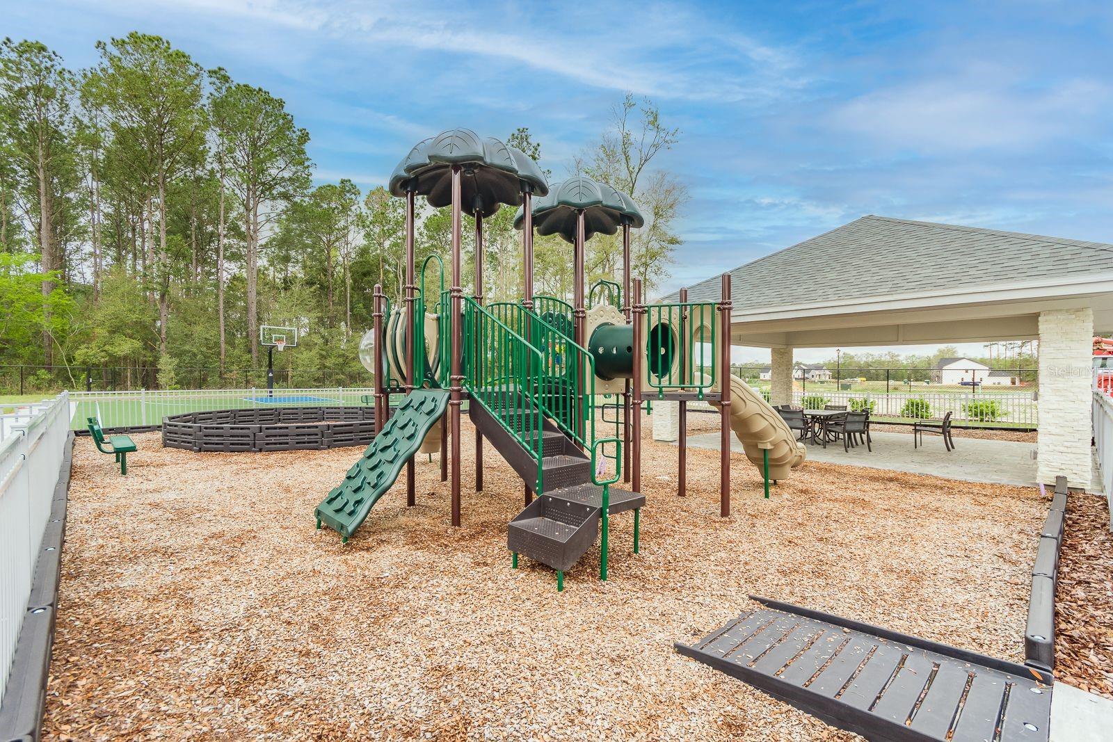 Image 43 of 50 For 462 144th Drive