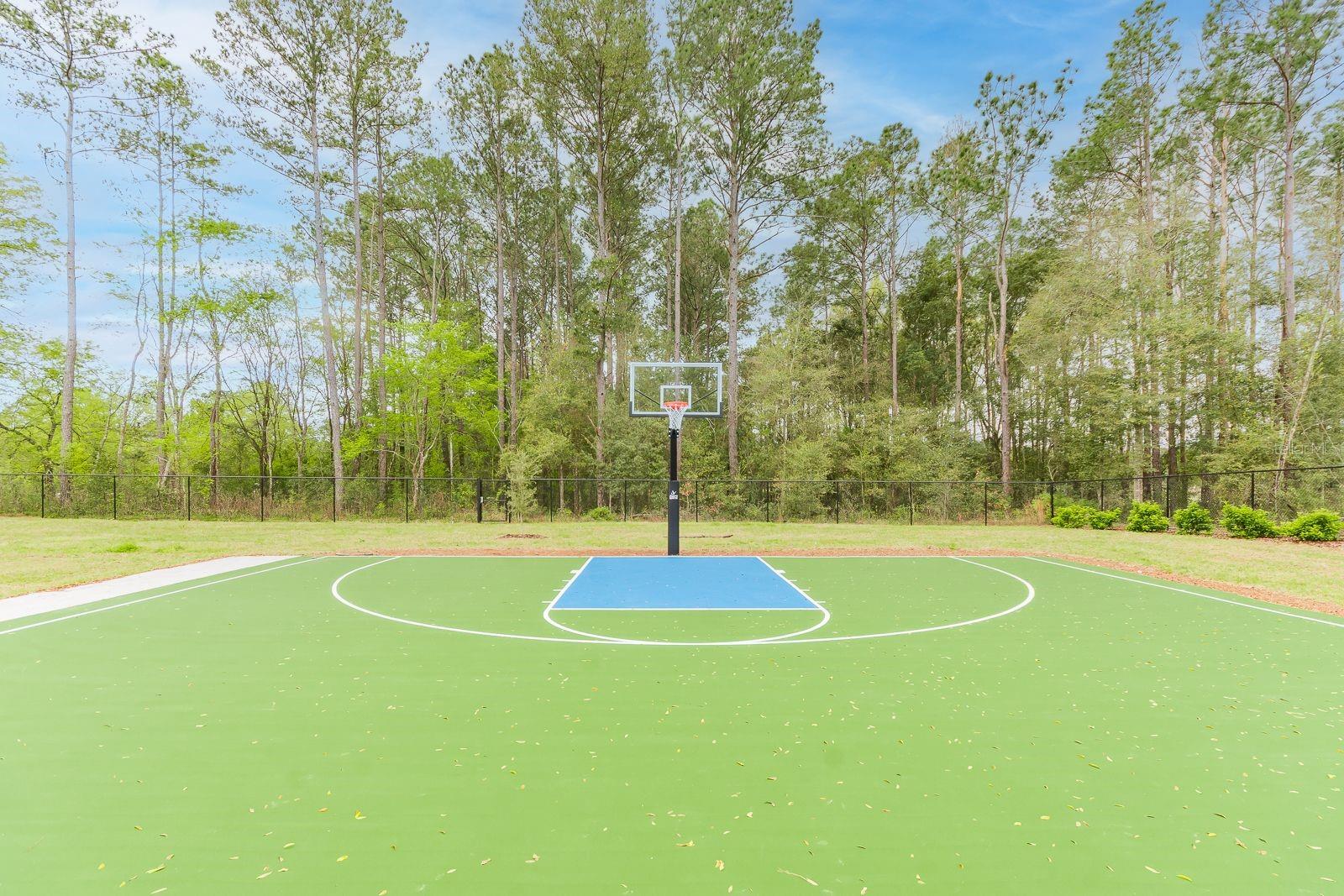 Image 46 of 50 For 462 144th Drive