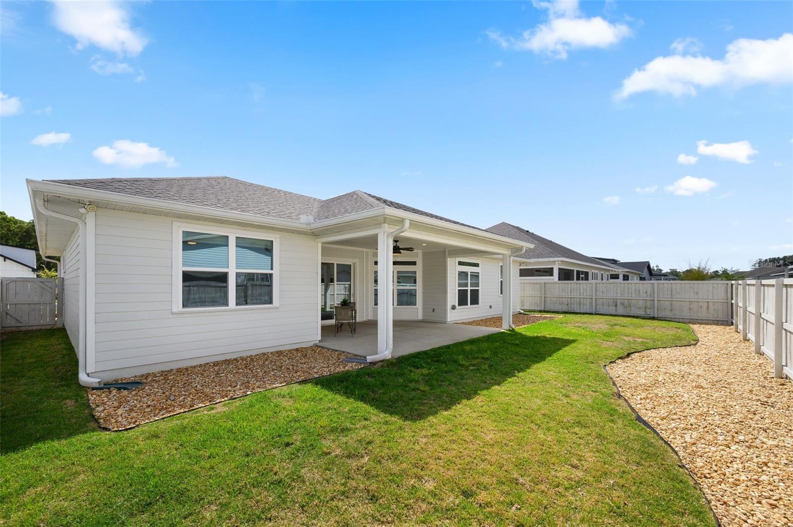 Image 47 of 50 For 462 144th Drive