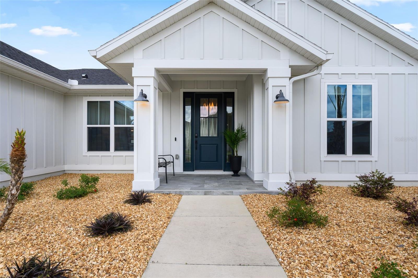 Image 5 of 50 For 462 144th Drive