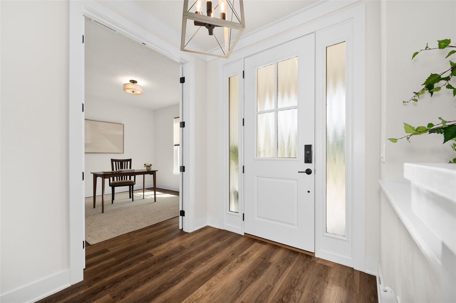 Image 6 of 50 For 462 144th Drive