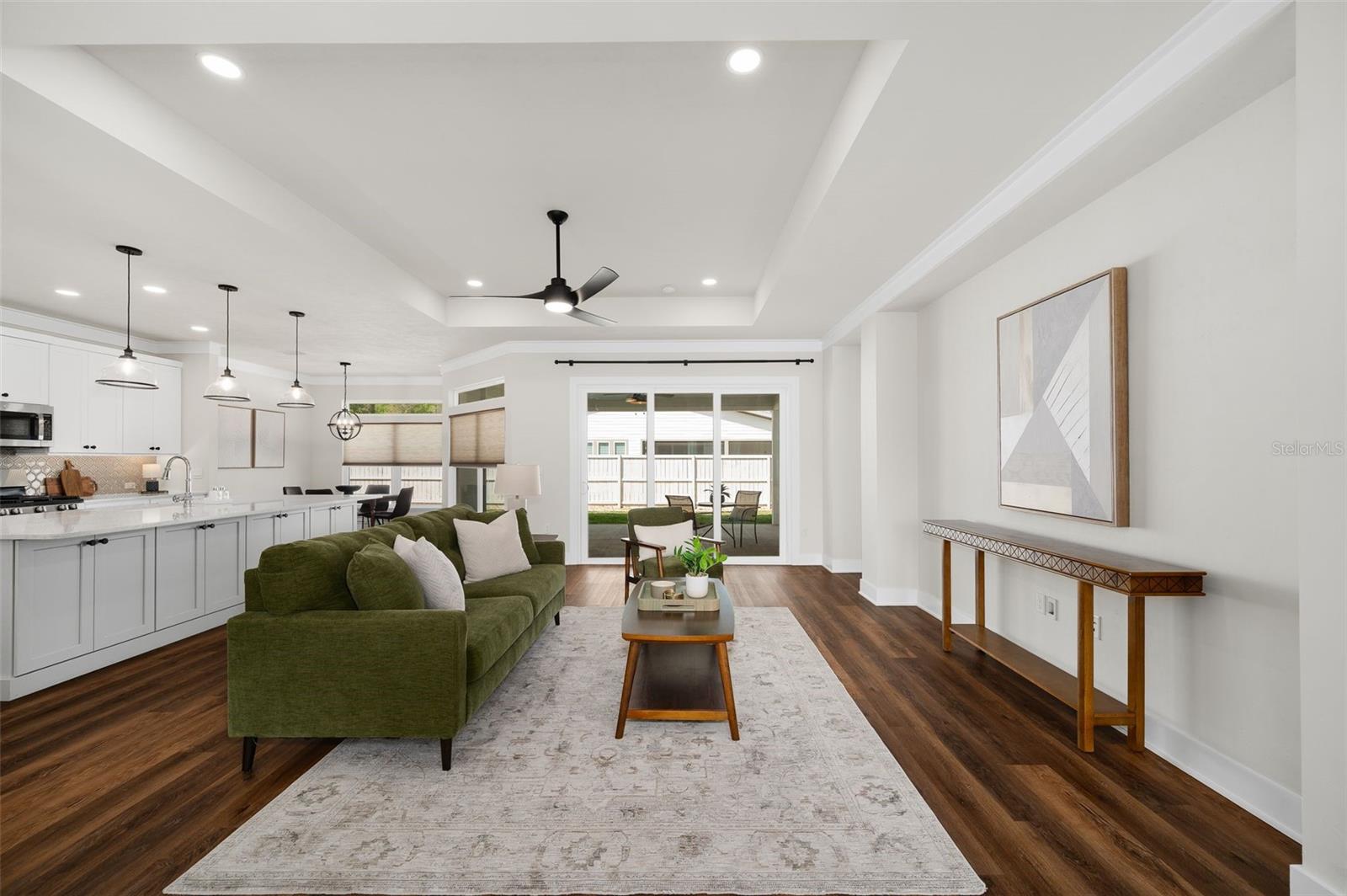 Image 7 of 50 For 462 144th Drive