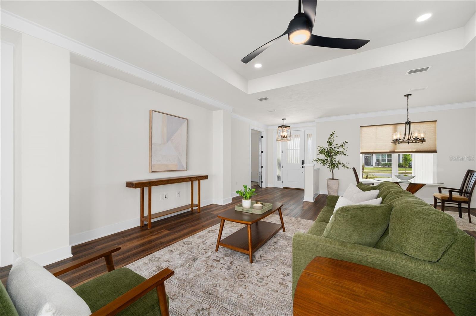 Image 8 of 50 For 462 144th Drive