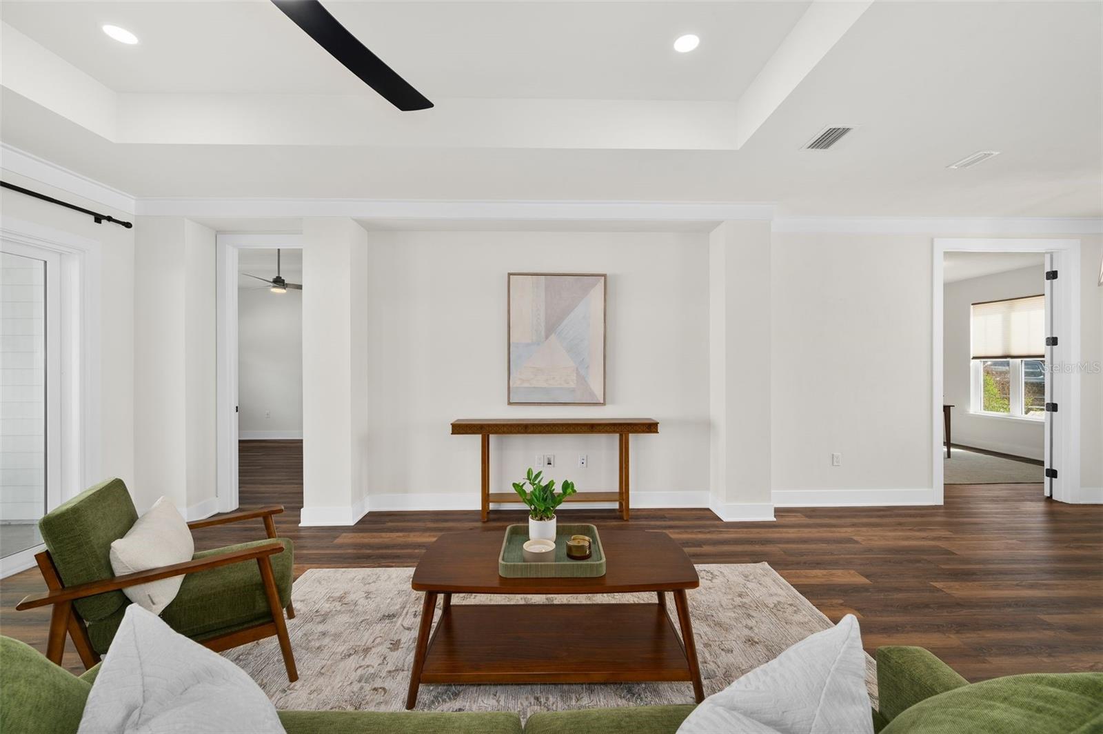 Image 9 of 50 For 462 144th Drive