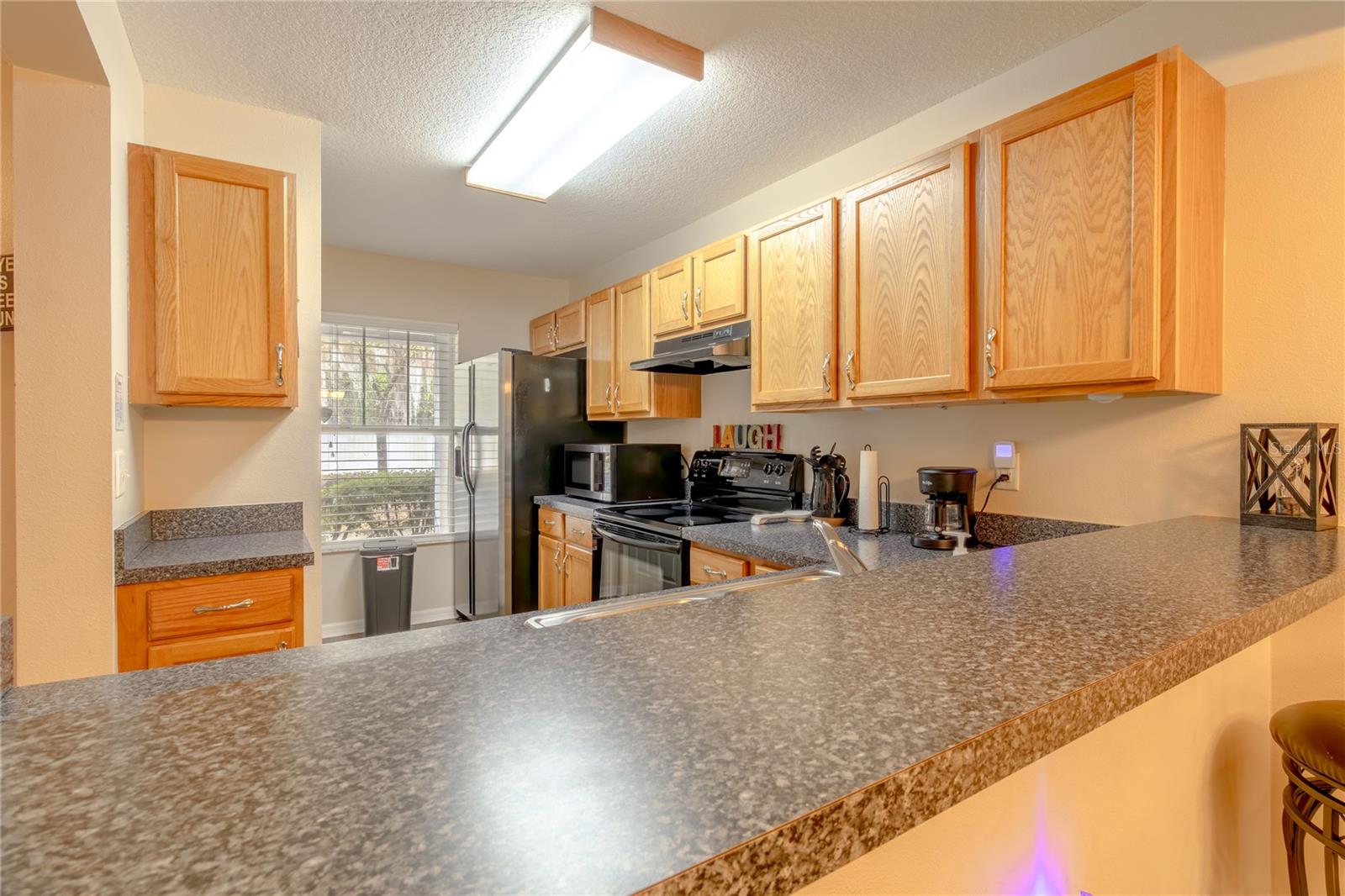 Image 10 of 27 For 2306 42nd Drive 145