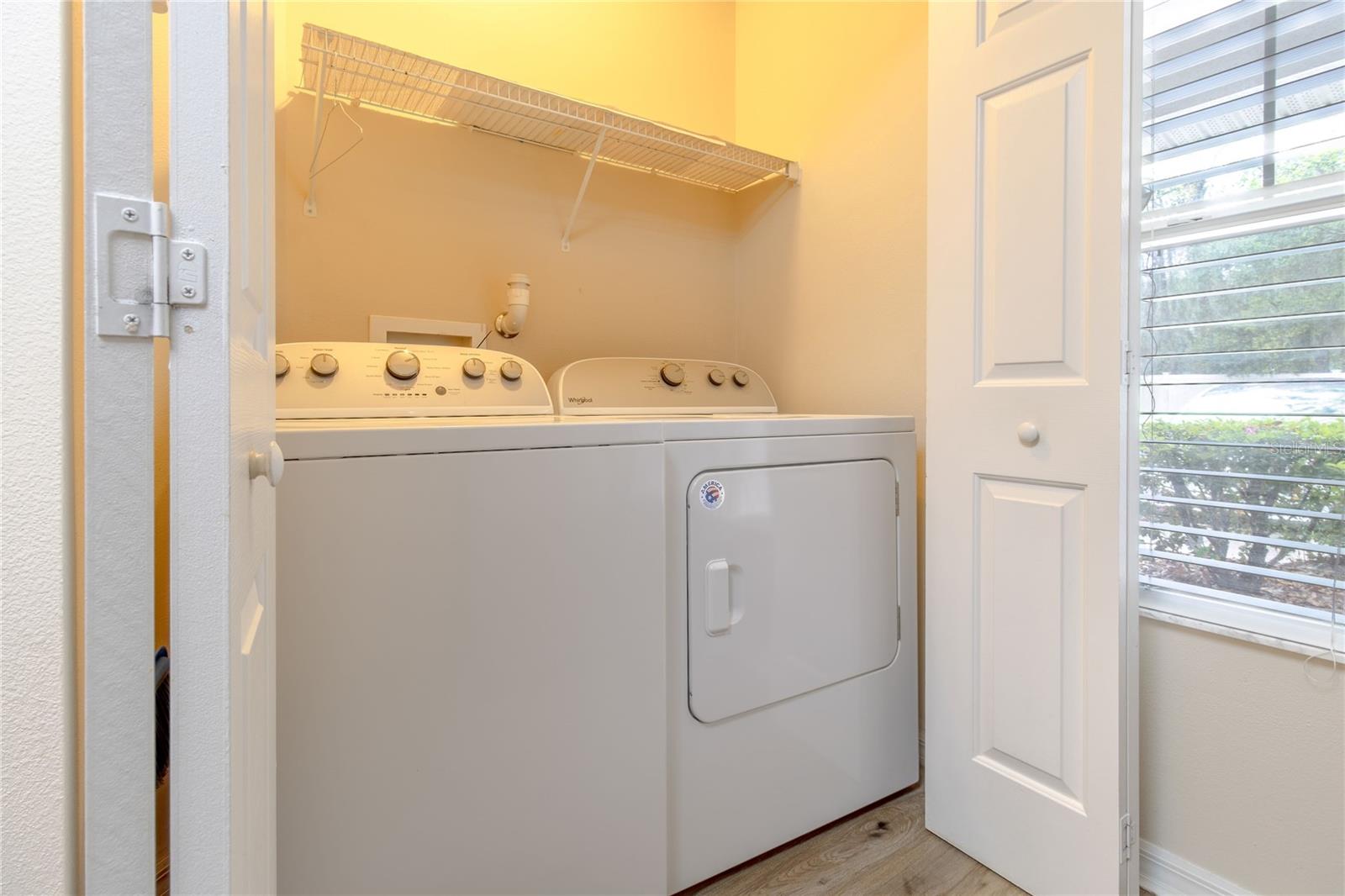 Image 11 of 27 For 2306 42nd Drive 145