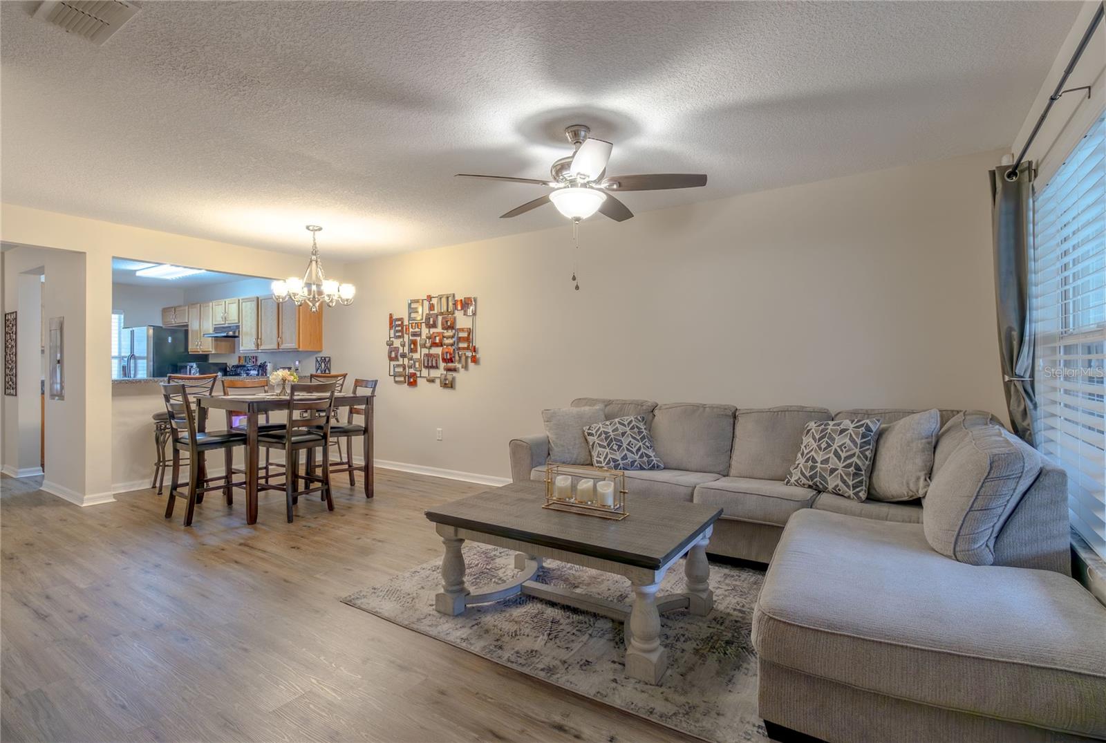 Image 12 of 27 For 2306 42nd Drive 145