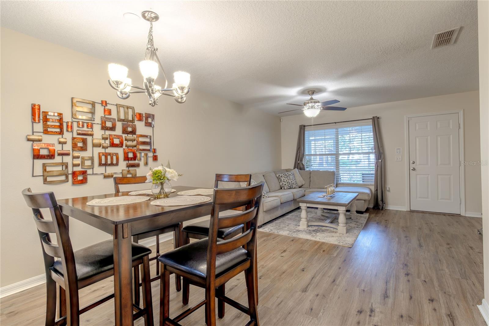 Image 13 of 27 For 2306 42nd Drive 145