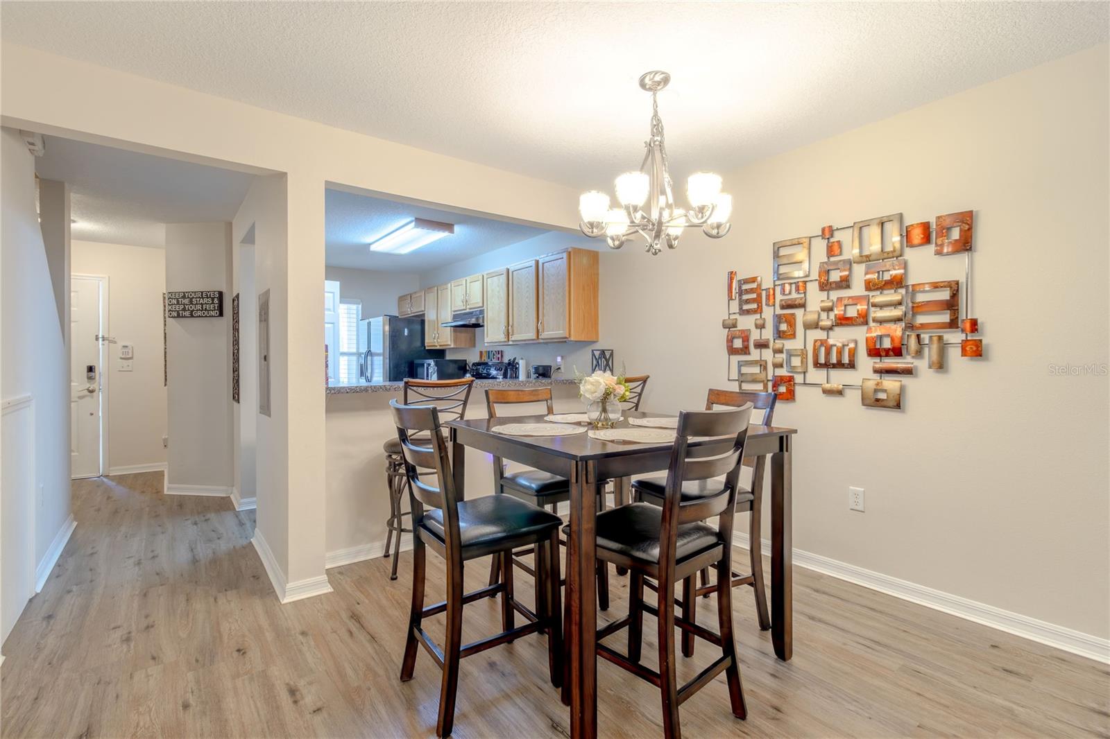 Image 14 of 27 For 2306 42nd Drive 145