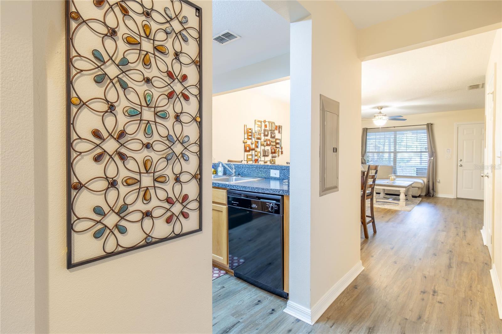 Image 17 of 27 For 2306 42nd Drive 145