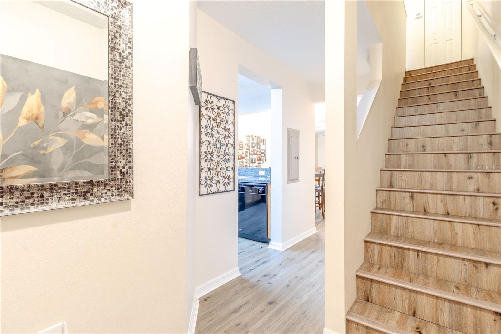 Image 18 of 27 For 2306 42nd Drive 145