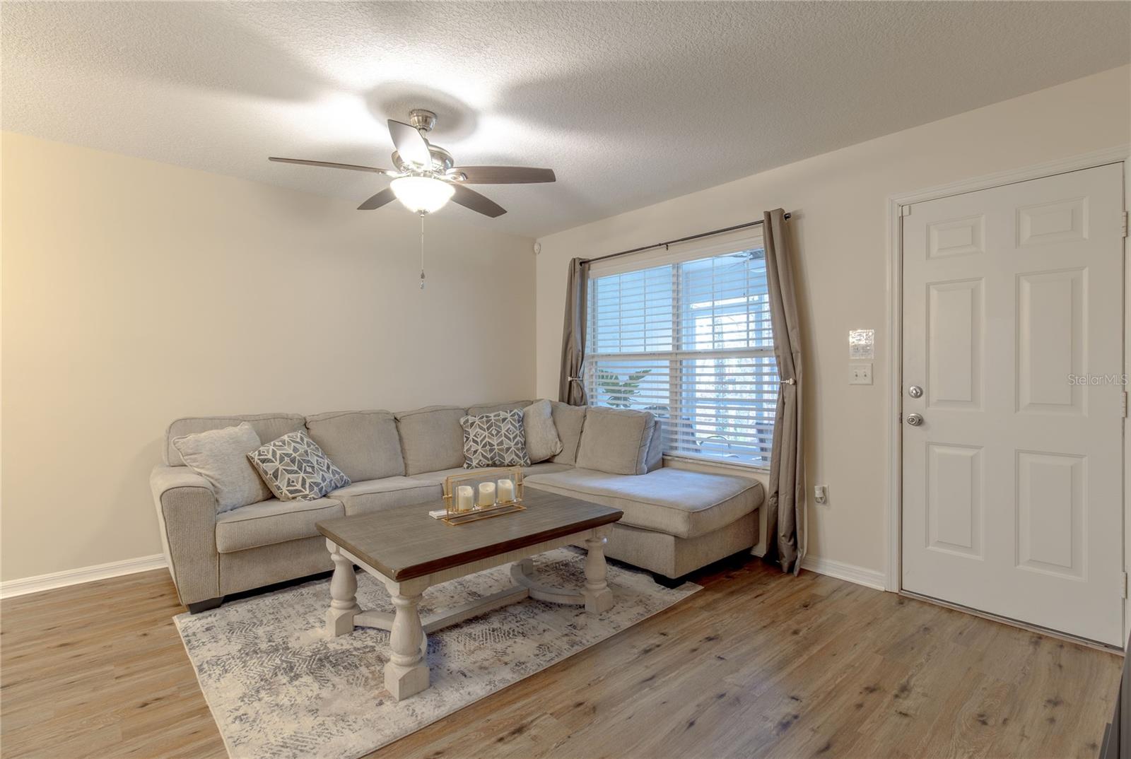 Image 2 of 27 For 2306 42nd Drive 145