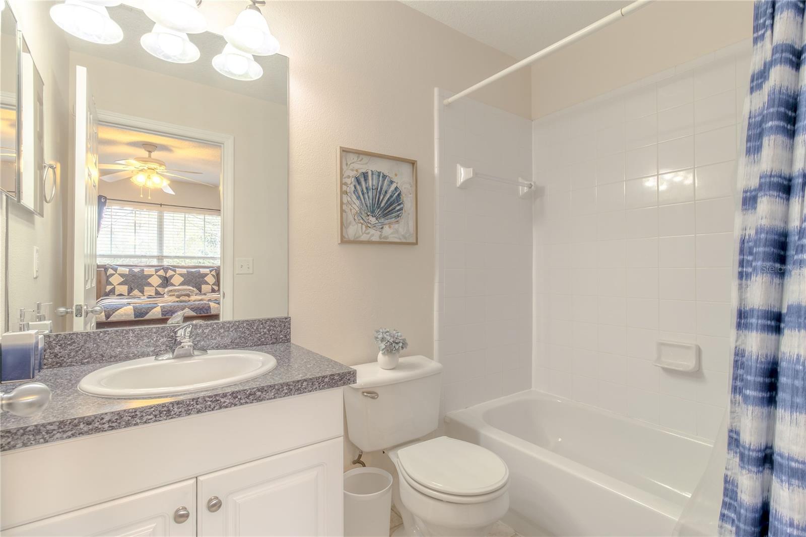 Image 24 of 27 For 2306 42nd Drive 145