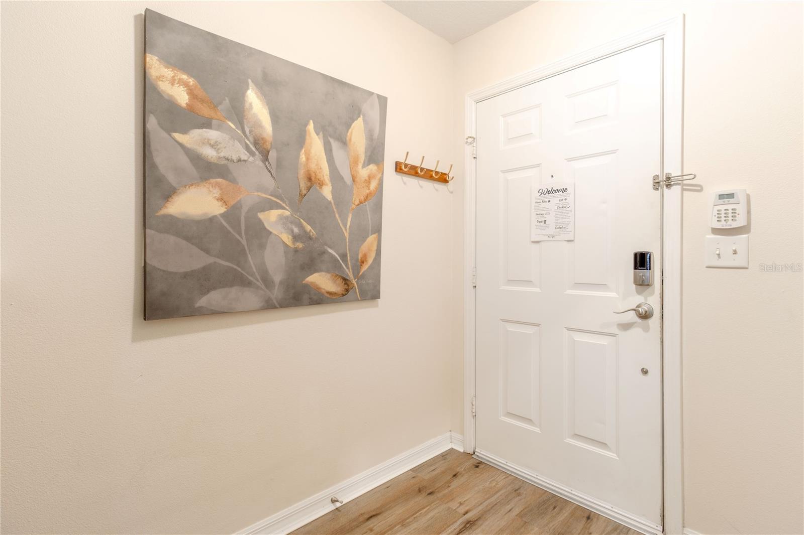 Image 25 of 27 For 2306 42nd Drive 145