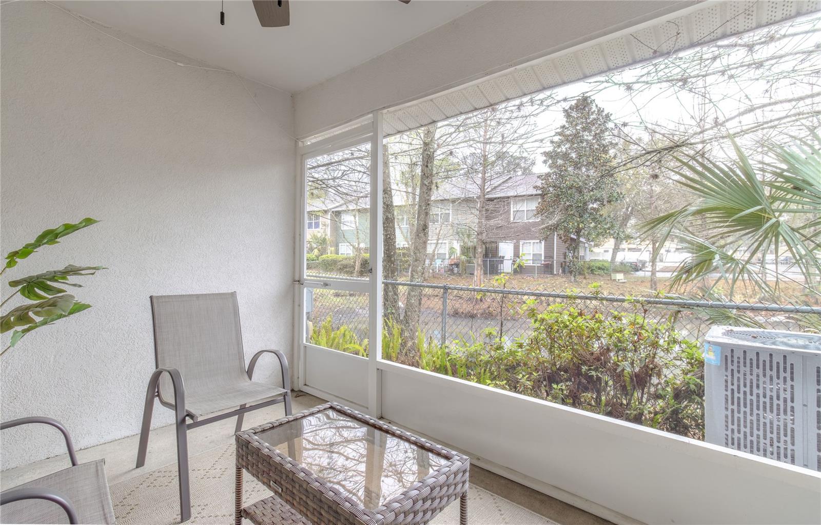 Image 26 of 27 For 2306 42nd Drive 145