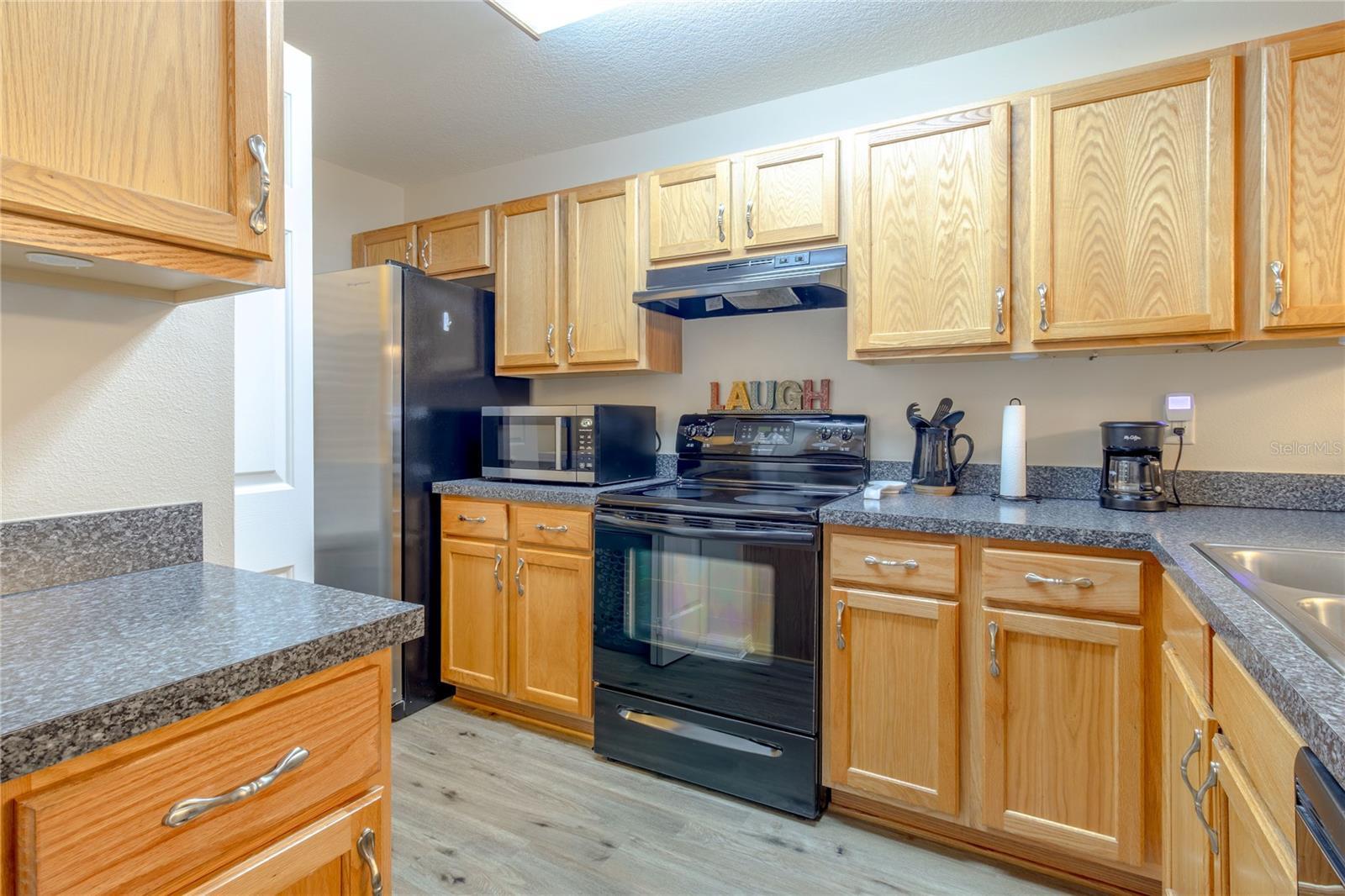 Image 8 of 27 For 2306 42nd Drive 145