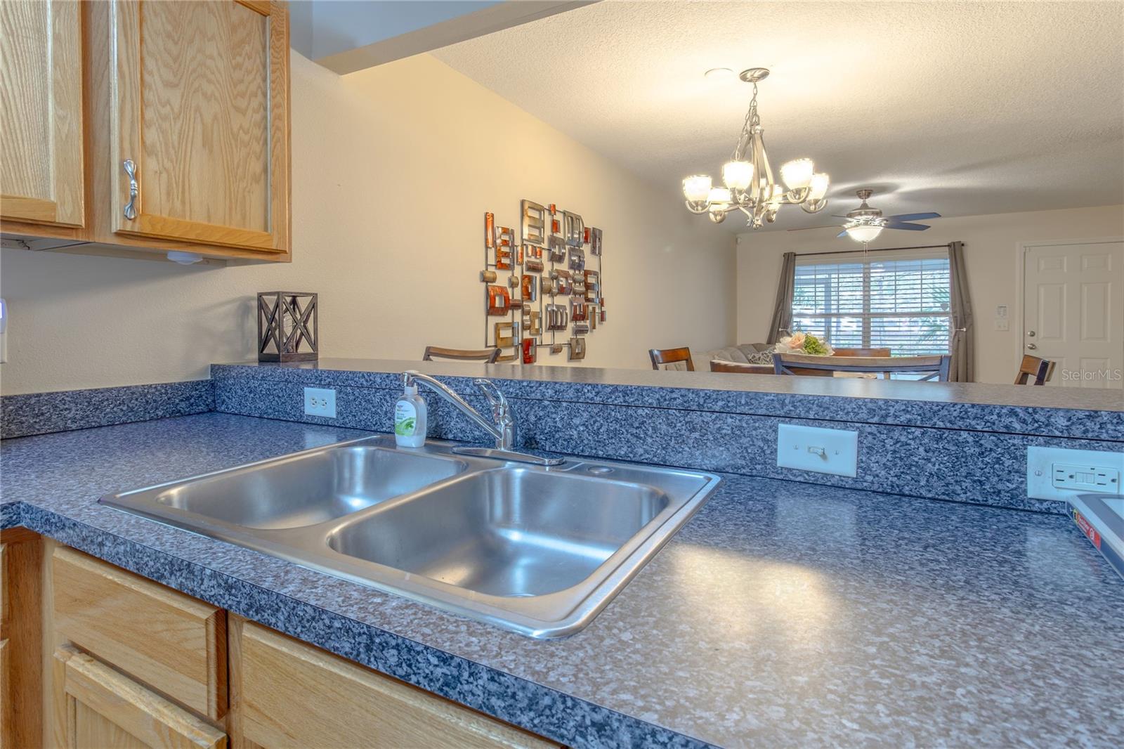 Image 9 of 27 For 2306 42nd Drive 145