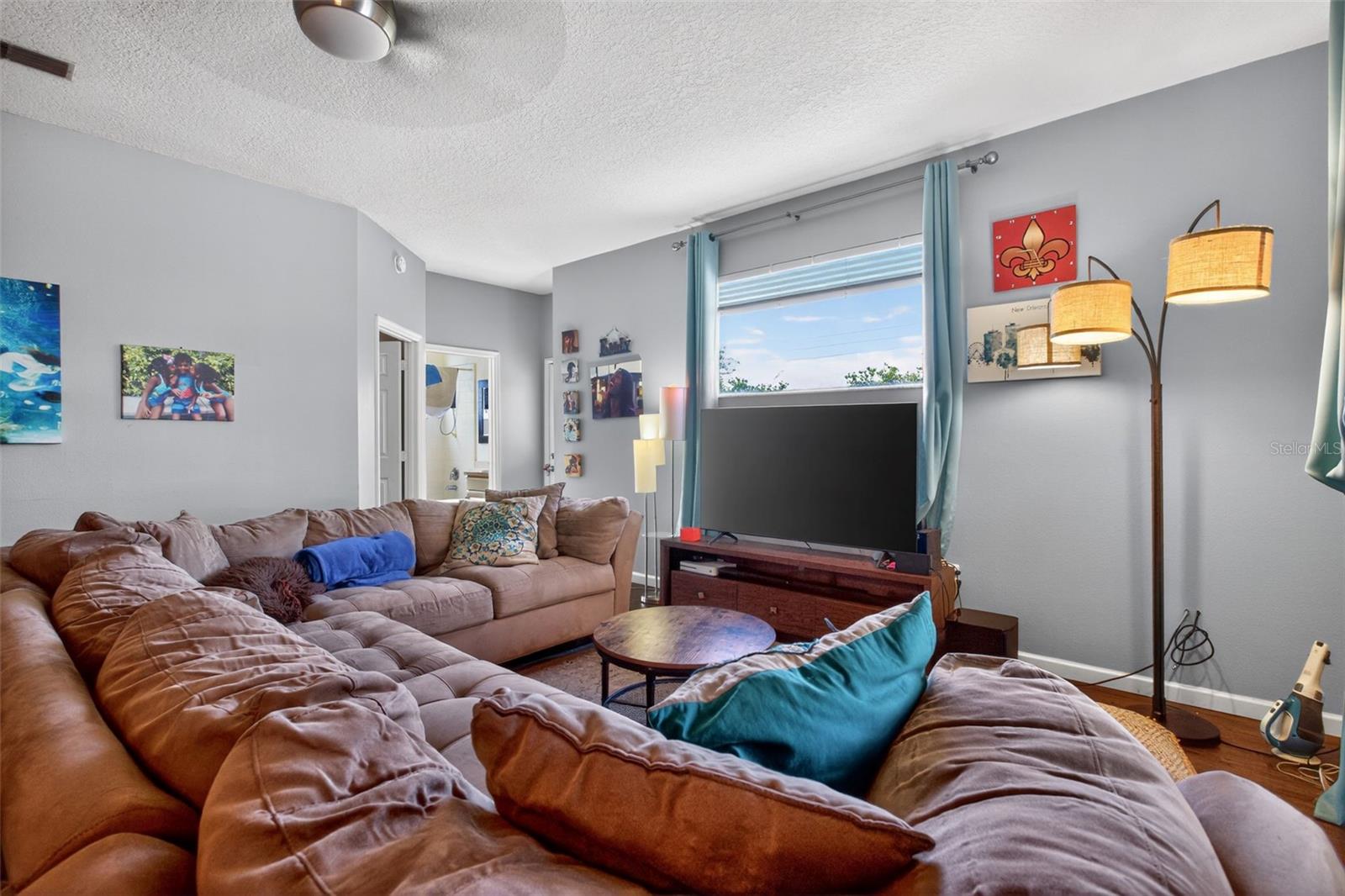 Image 12 of 44 For 1014 Quaker Ridge Court